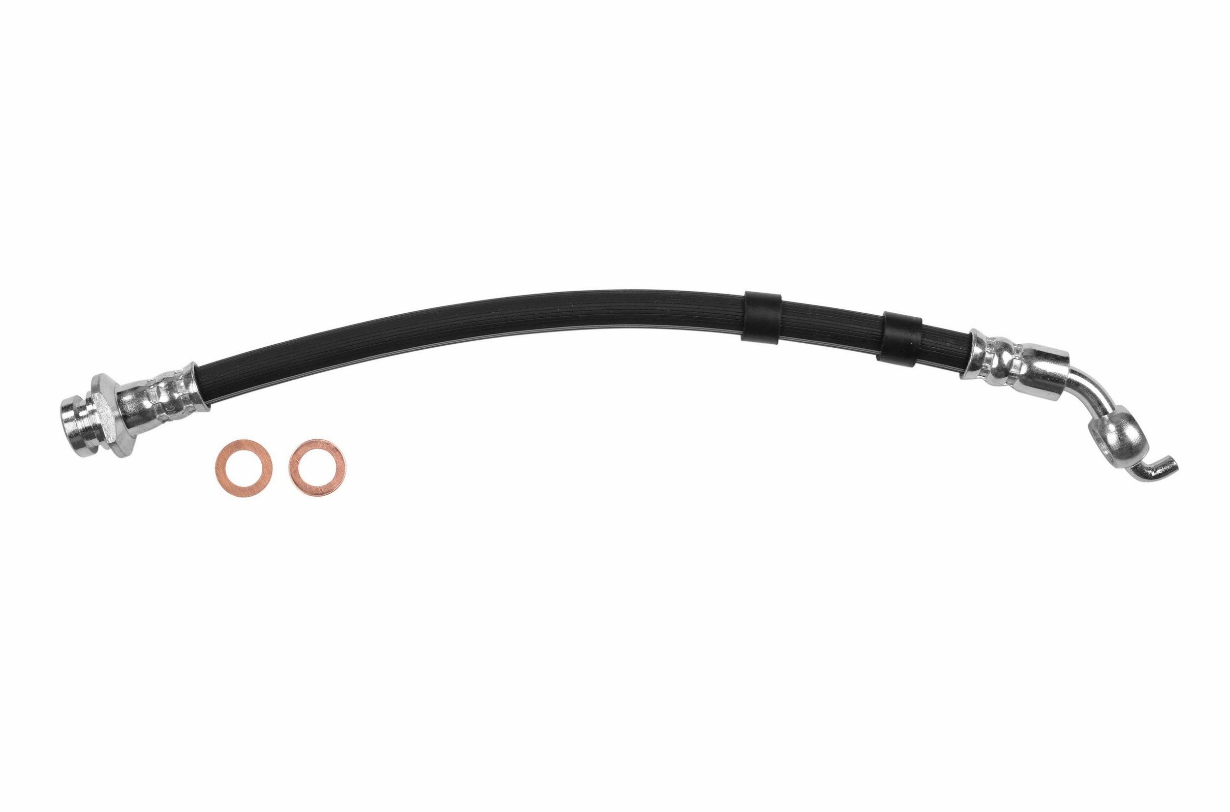 Sunsong Brake Hydraulic Hose 2204801