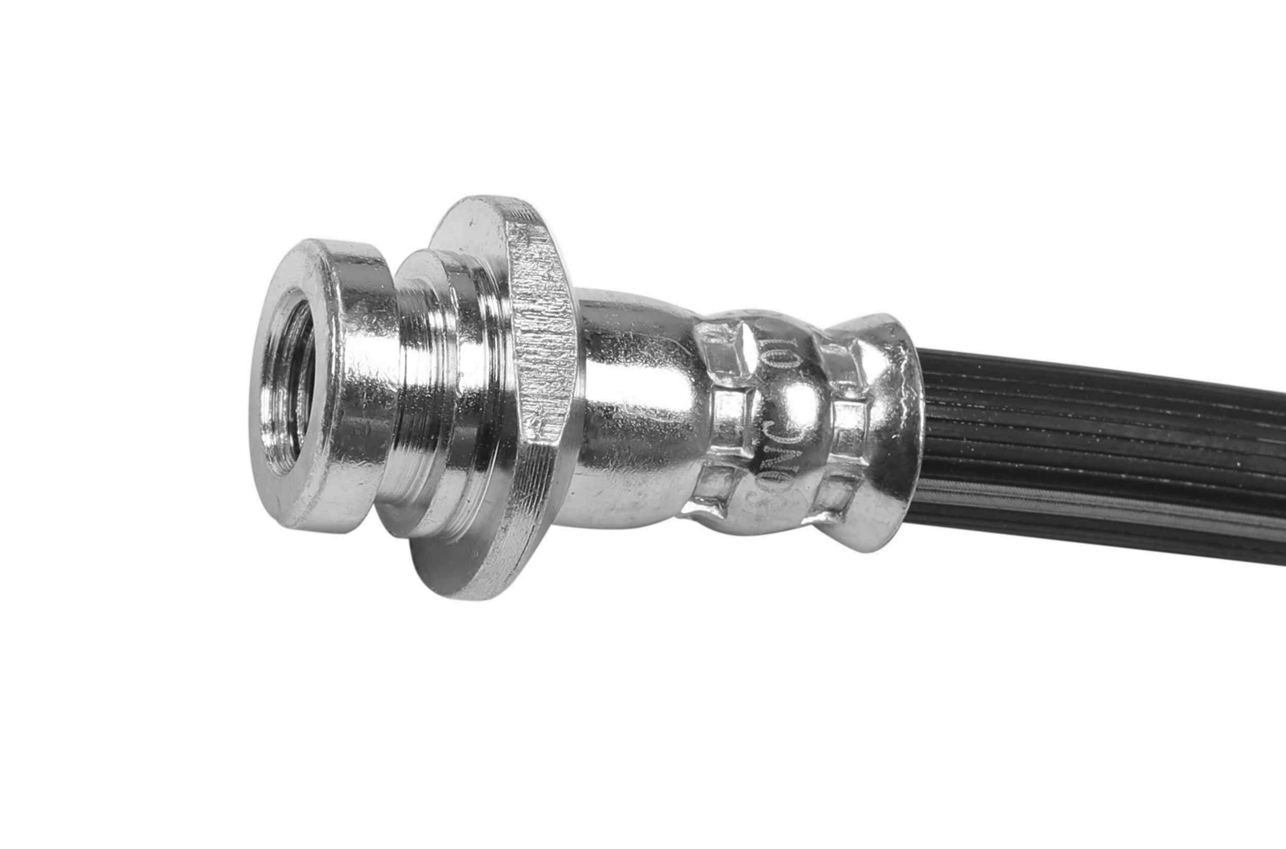 Sunsong Brake Hydraulic Hose 2204801