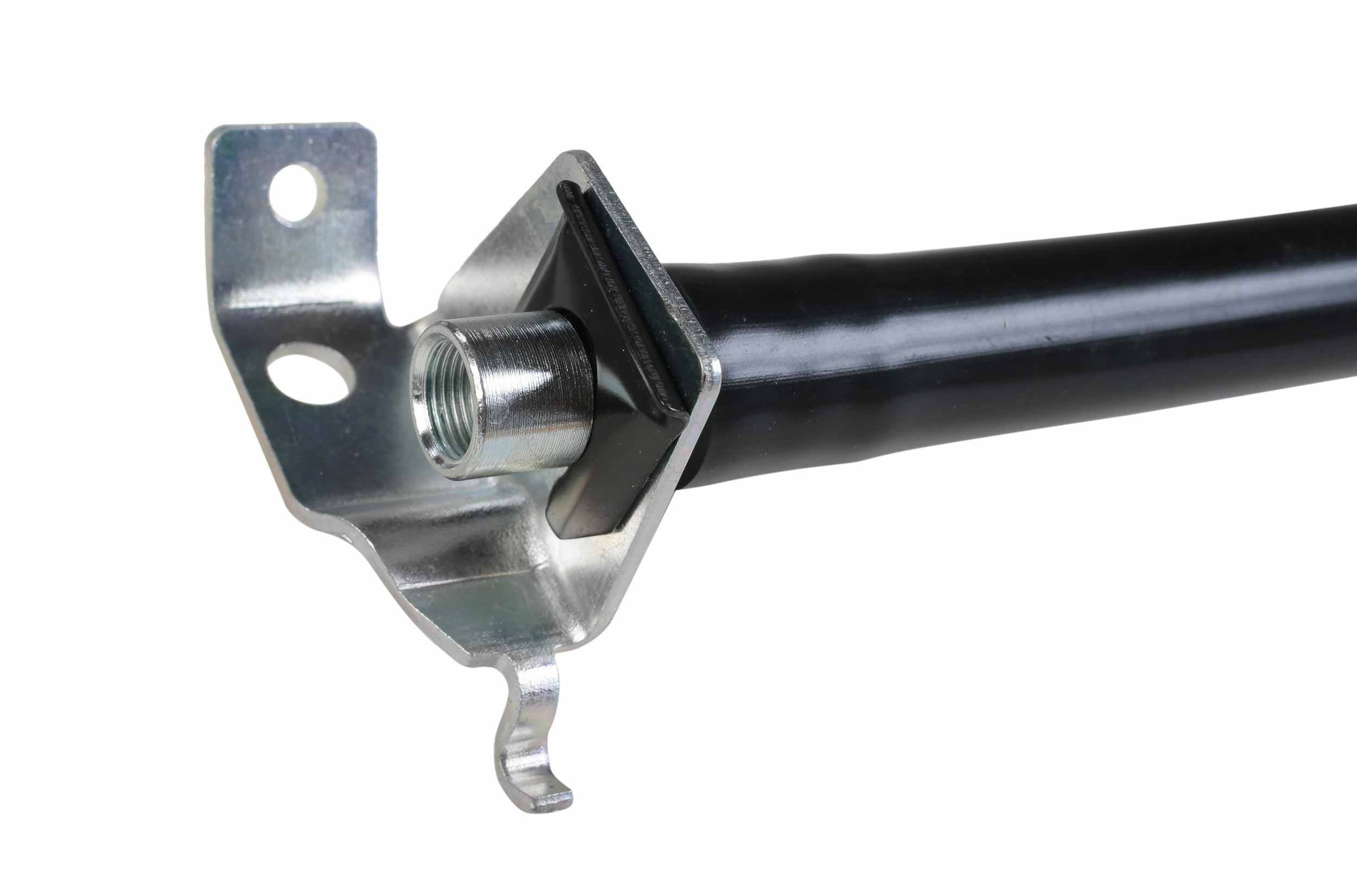 Sunsong BHB2 2204815