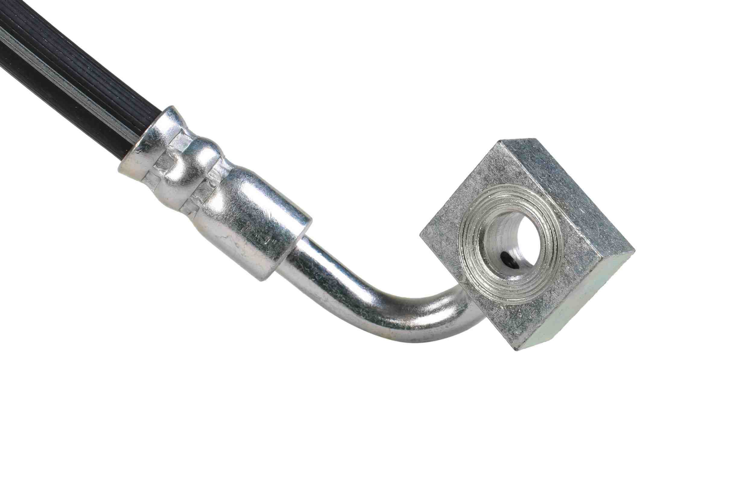 Sunsong BHB2 2204815