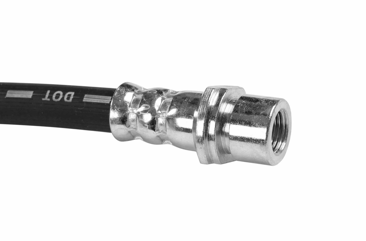 Sunsong Brake Hydraulic Hose 2204832