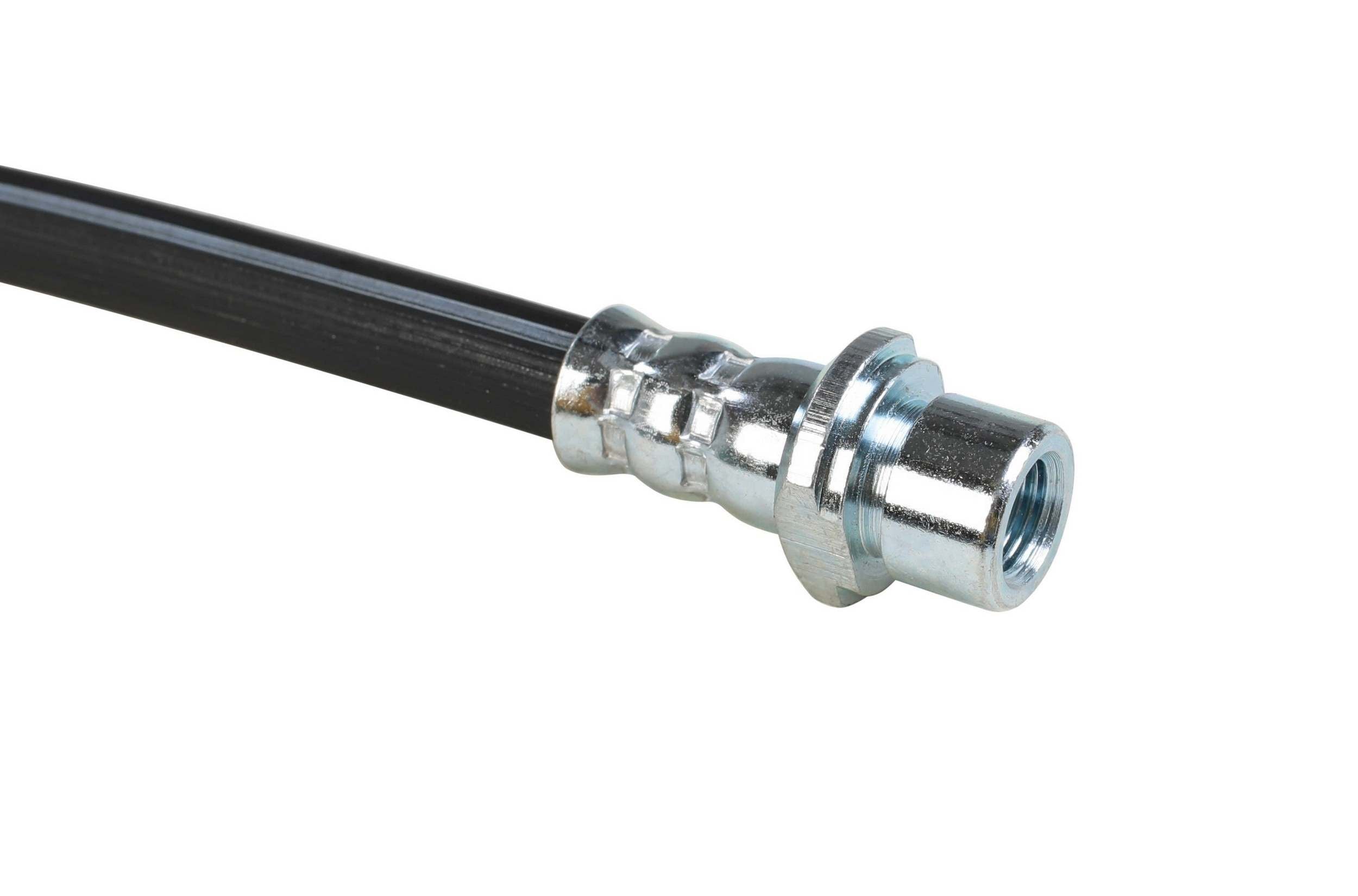 Sunsong Brake Hydraulic Hose 2204834