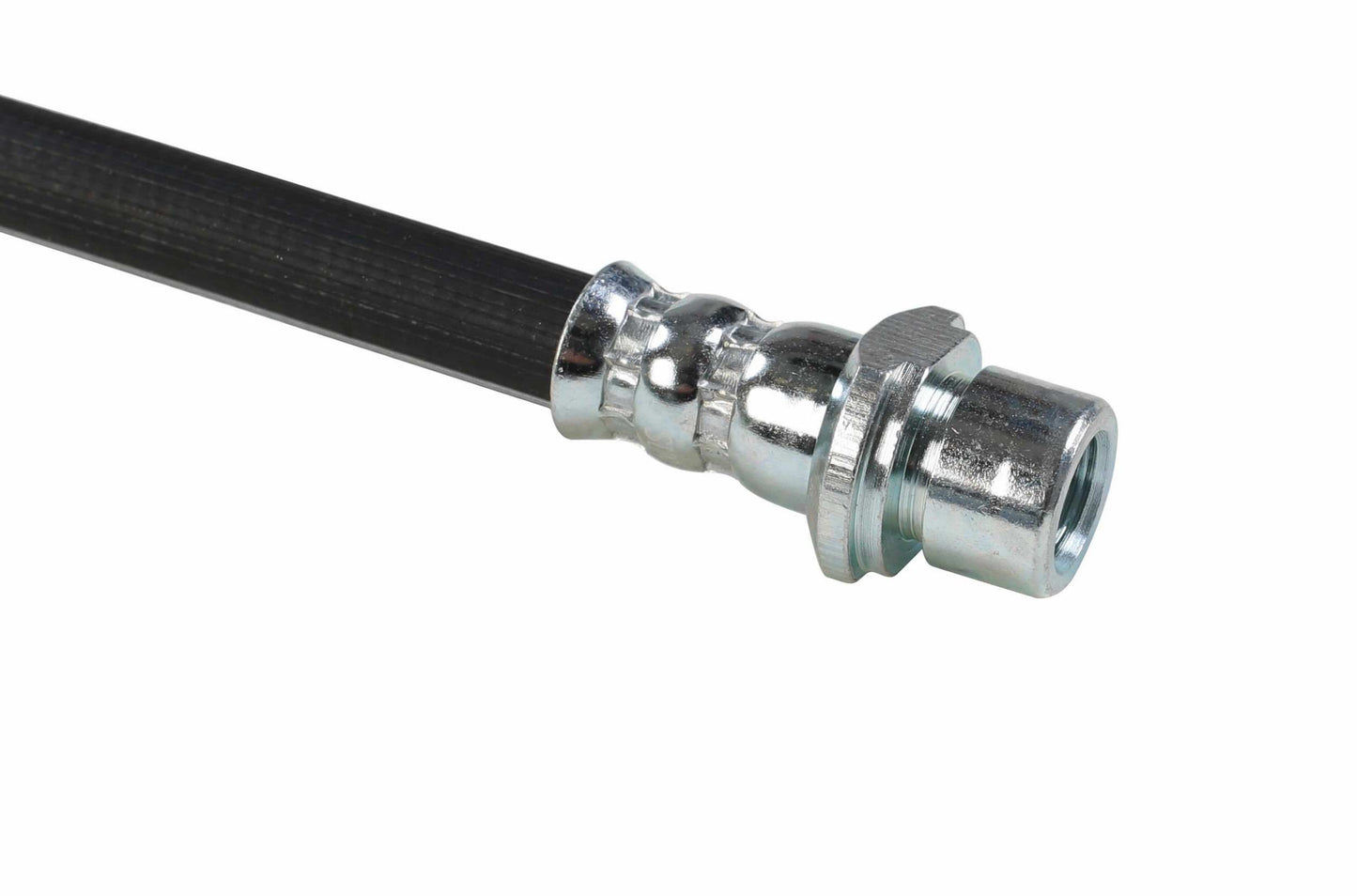 Sunsong BHB1 2204837