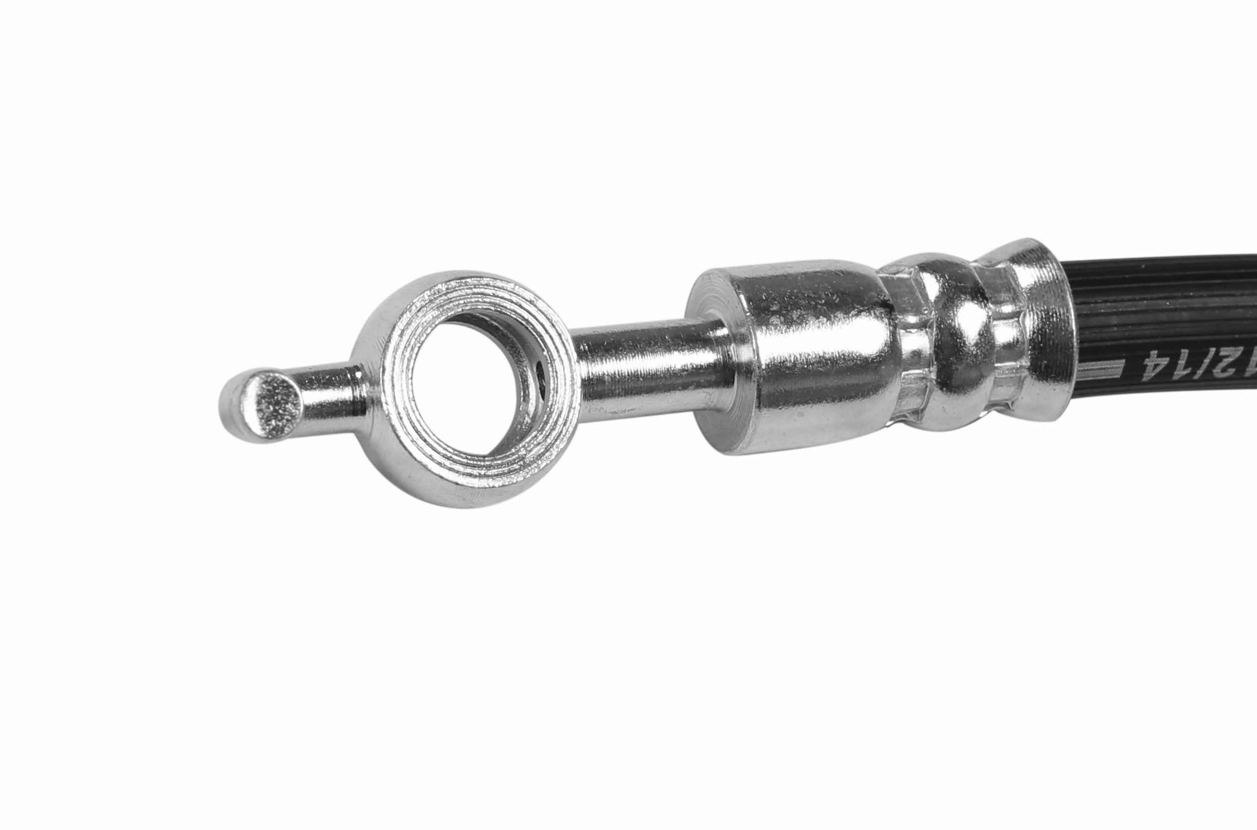 Sunsong BHB1 2204842