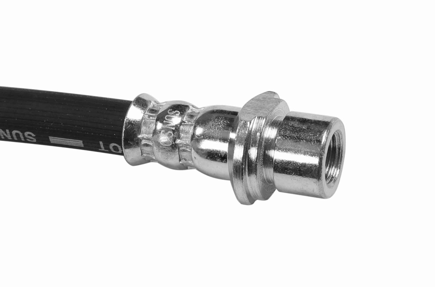 Sunsong BHB1 2204842