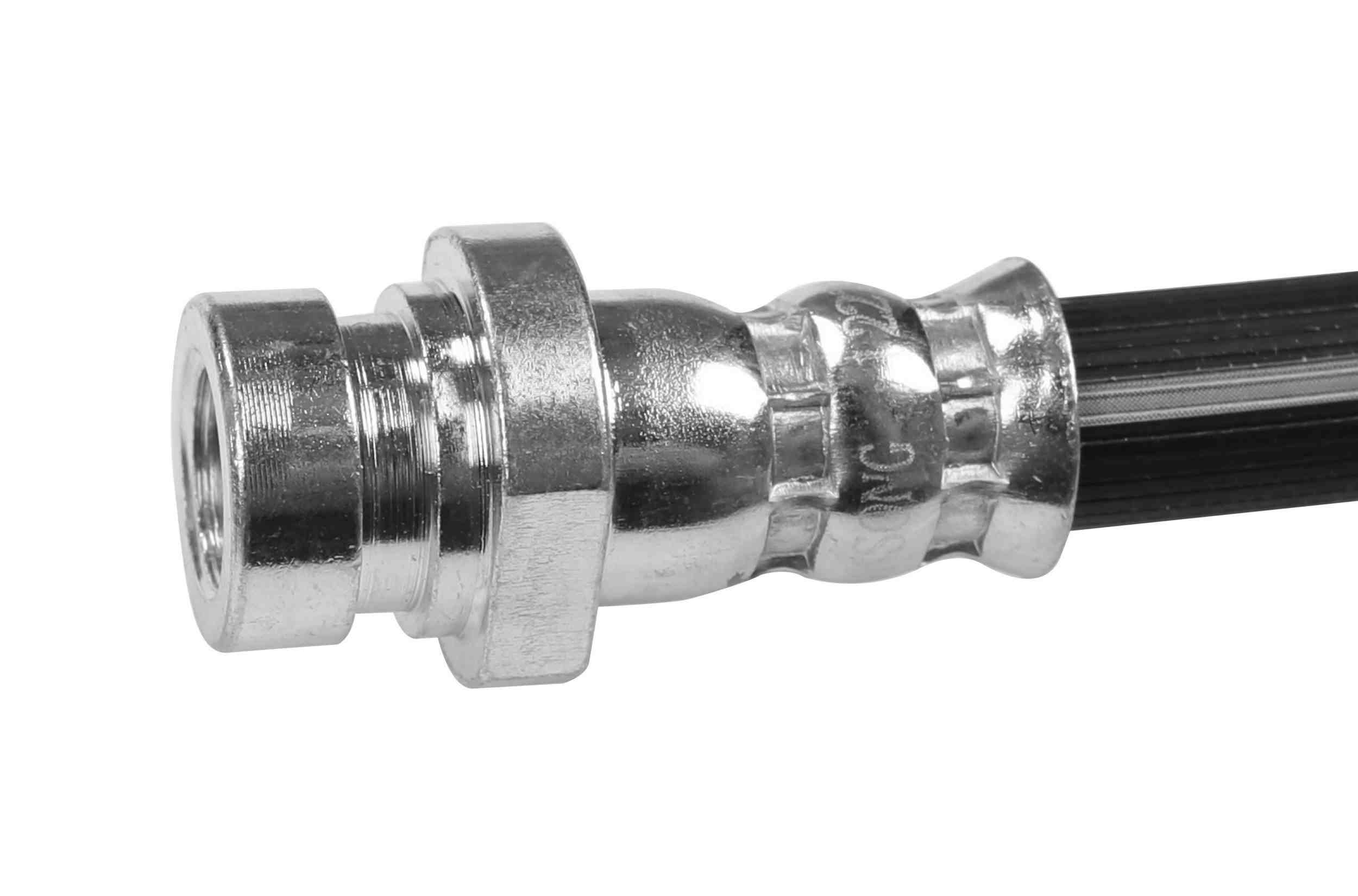 Sunsong BHB1 top view frsport 2204848