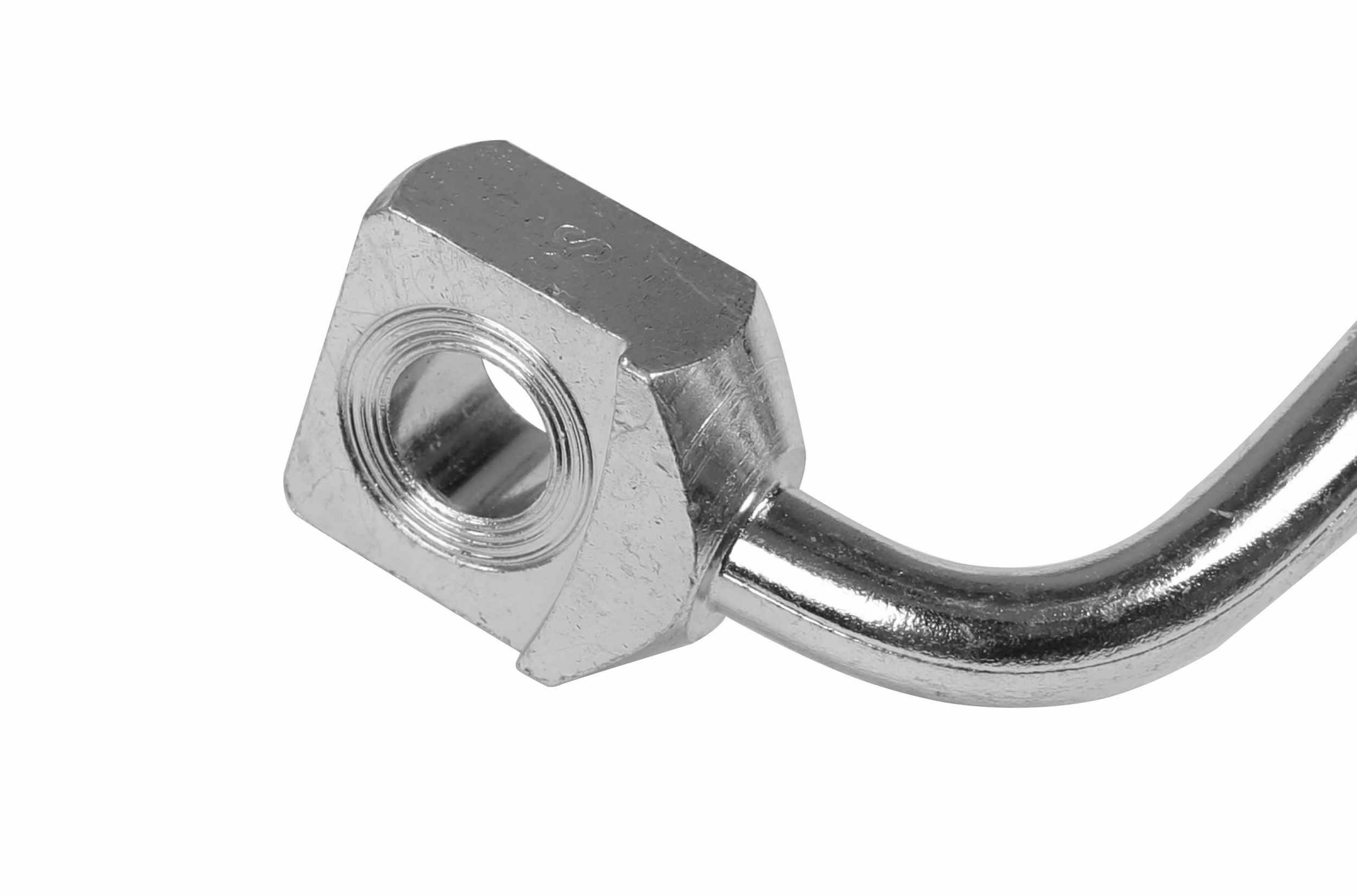 Sunsong BHB1 2204855