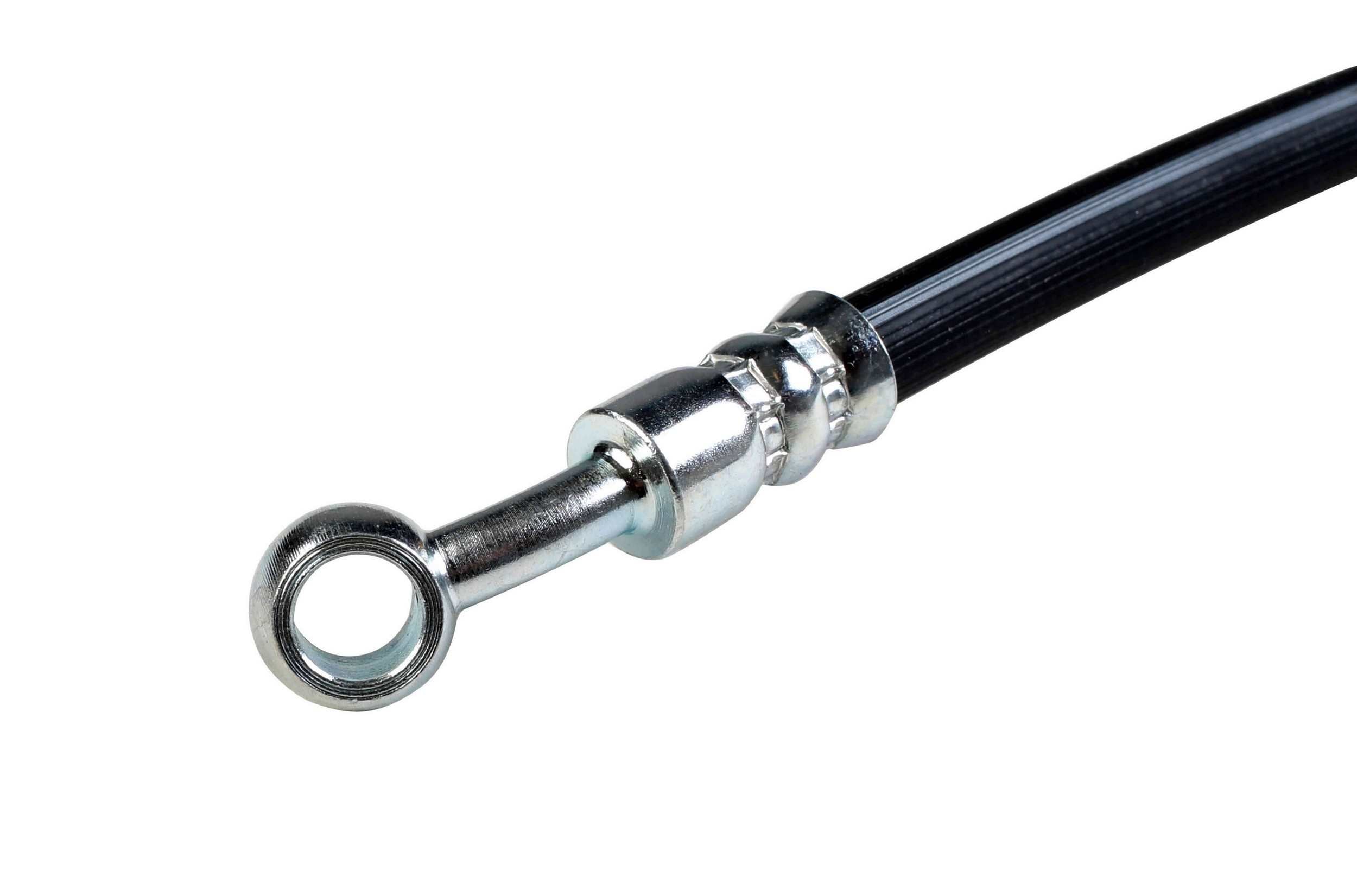 Sunsong BHB1 2204857