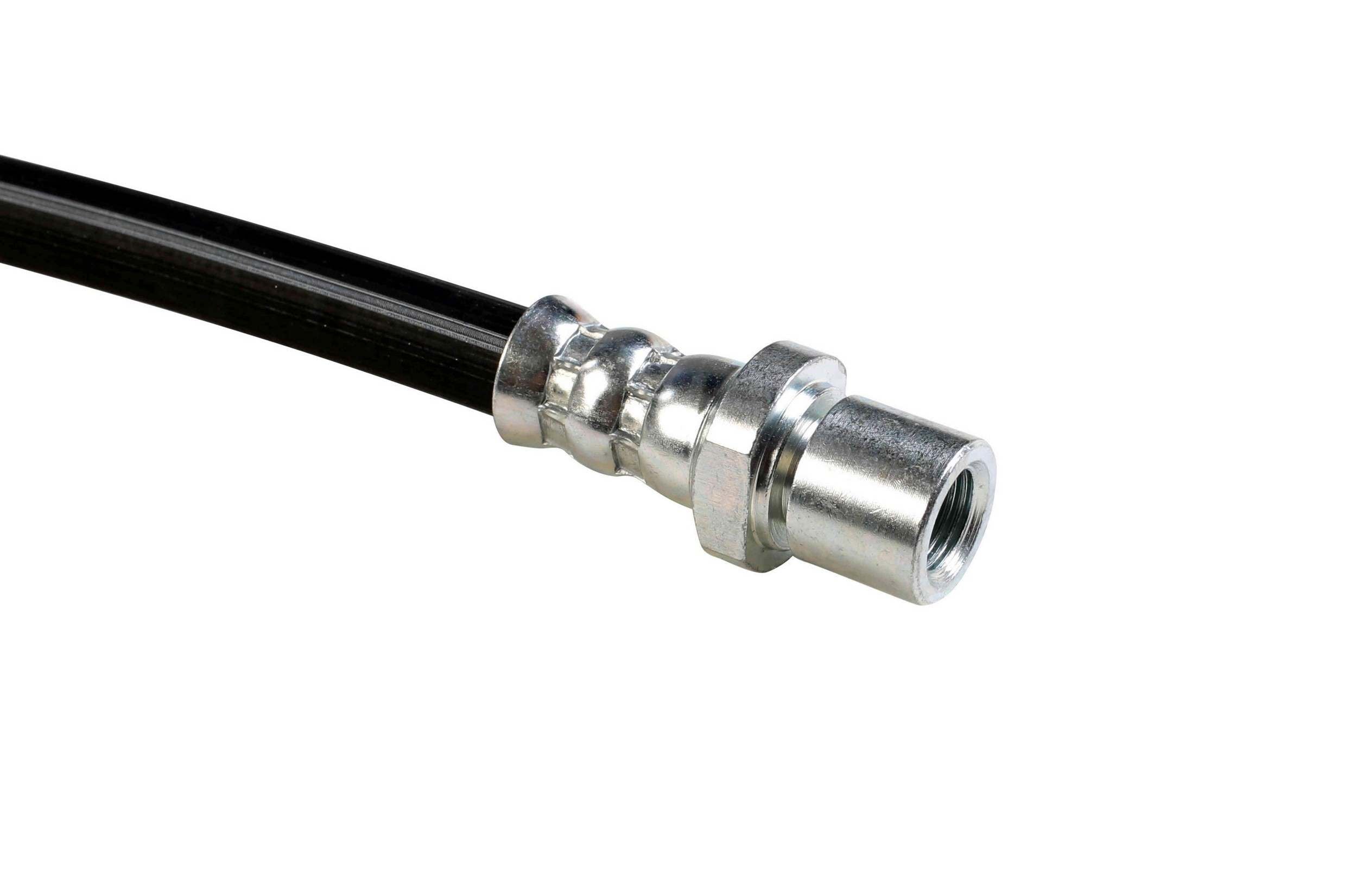 Sunsong BHB1 2204857