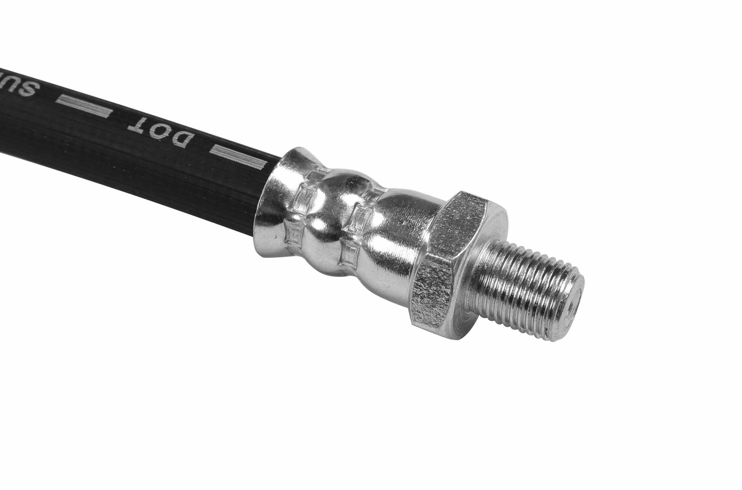 Sunsong BHB1 2204865