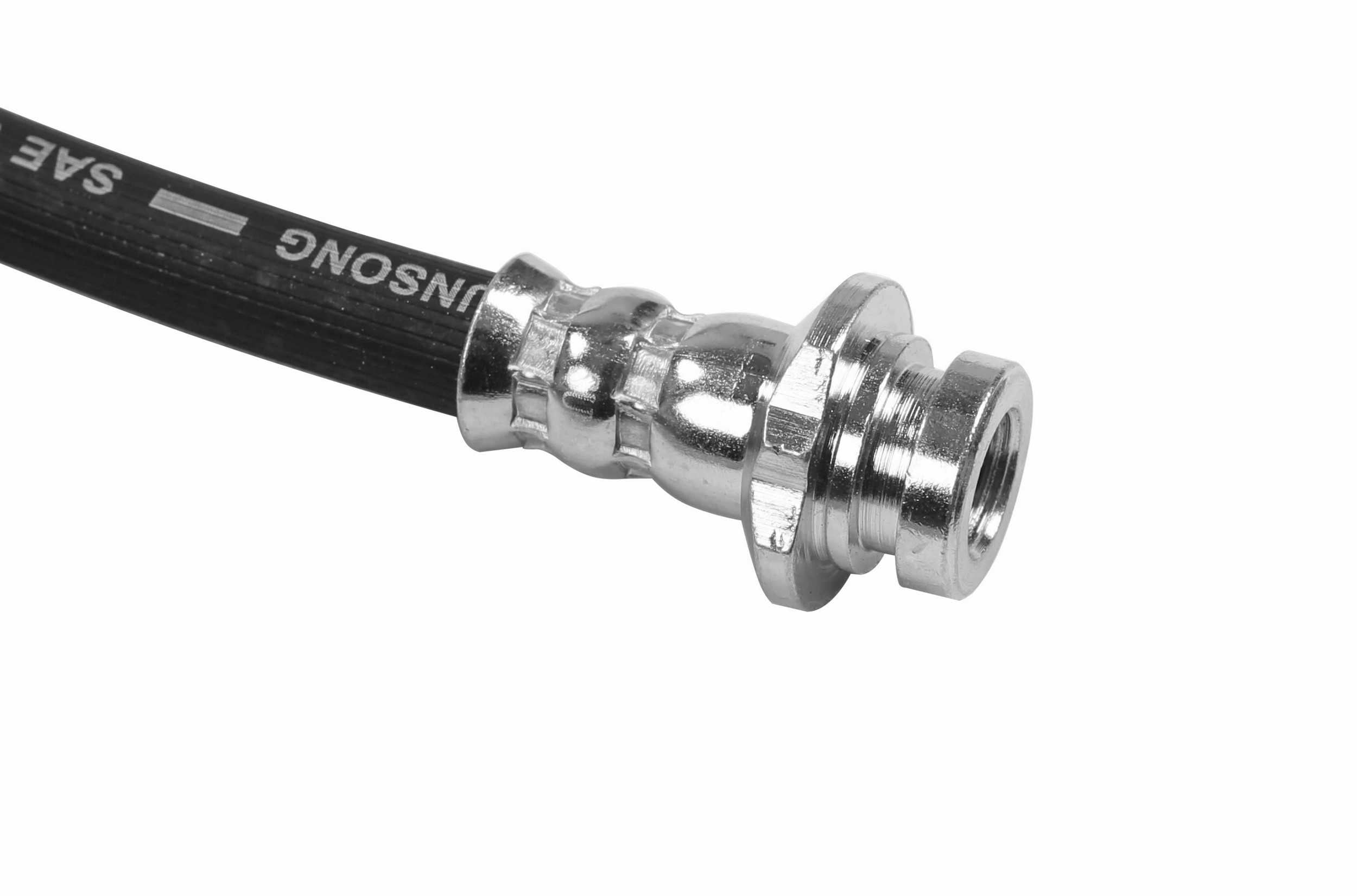 Sunsong BHB1 2204869