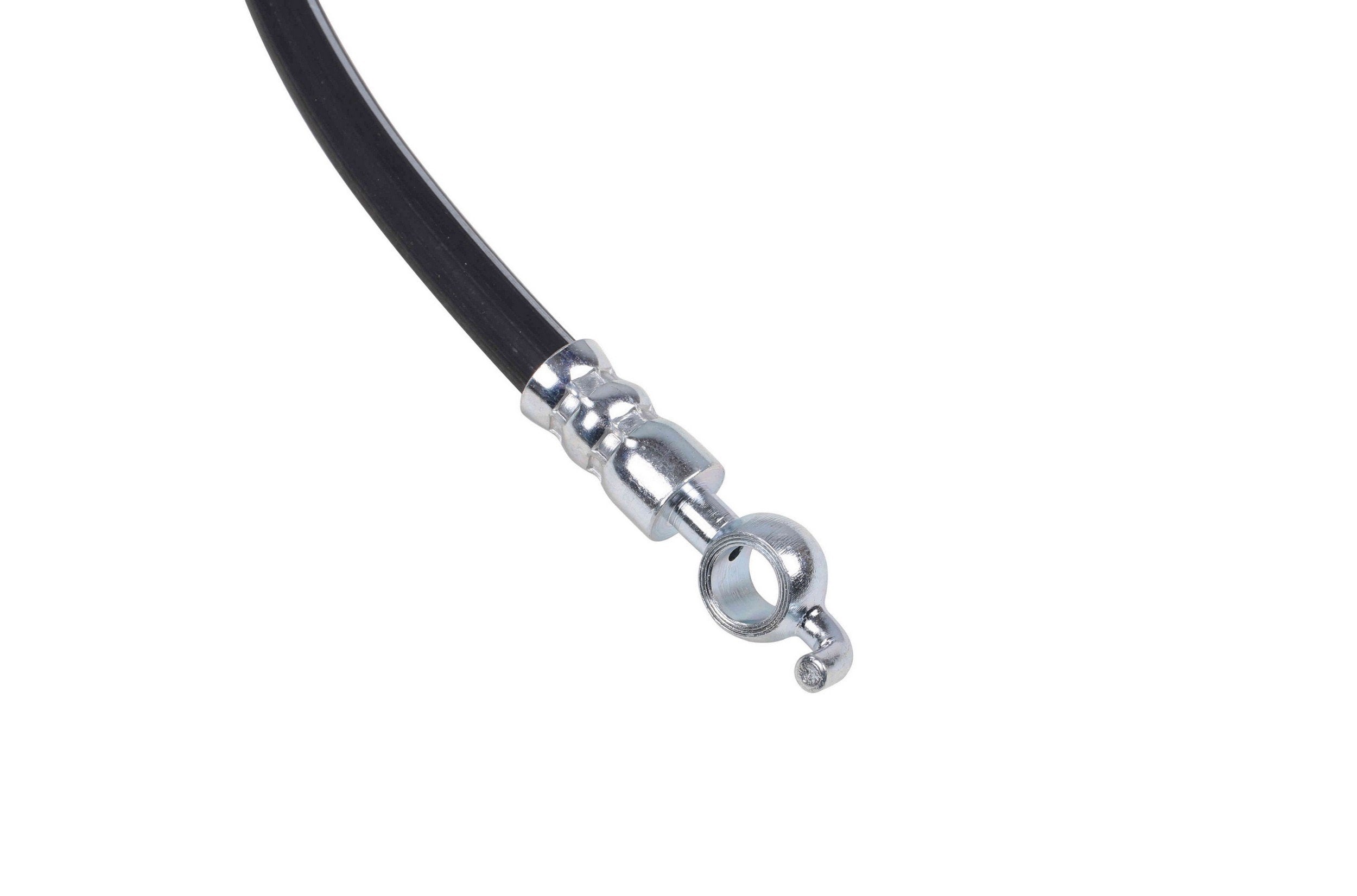 Sunsong BHB1 2204876