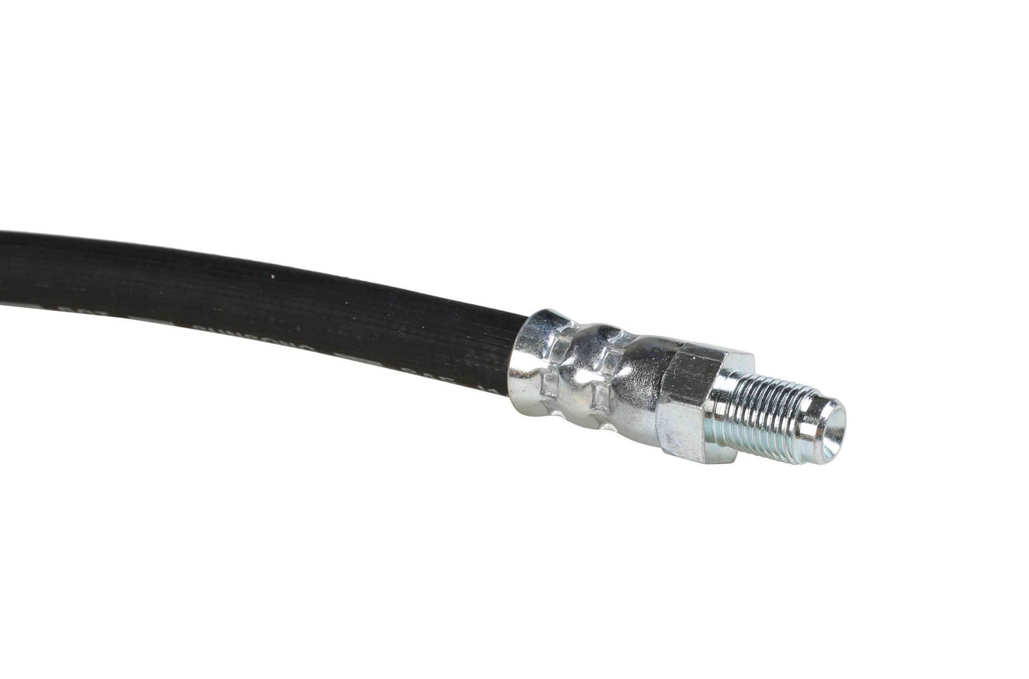 Sunsong Brake Hydraulic Hose 2204906