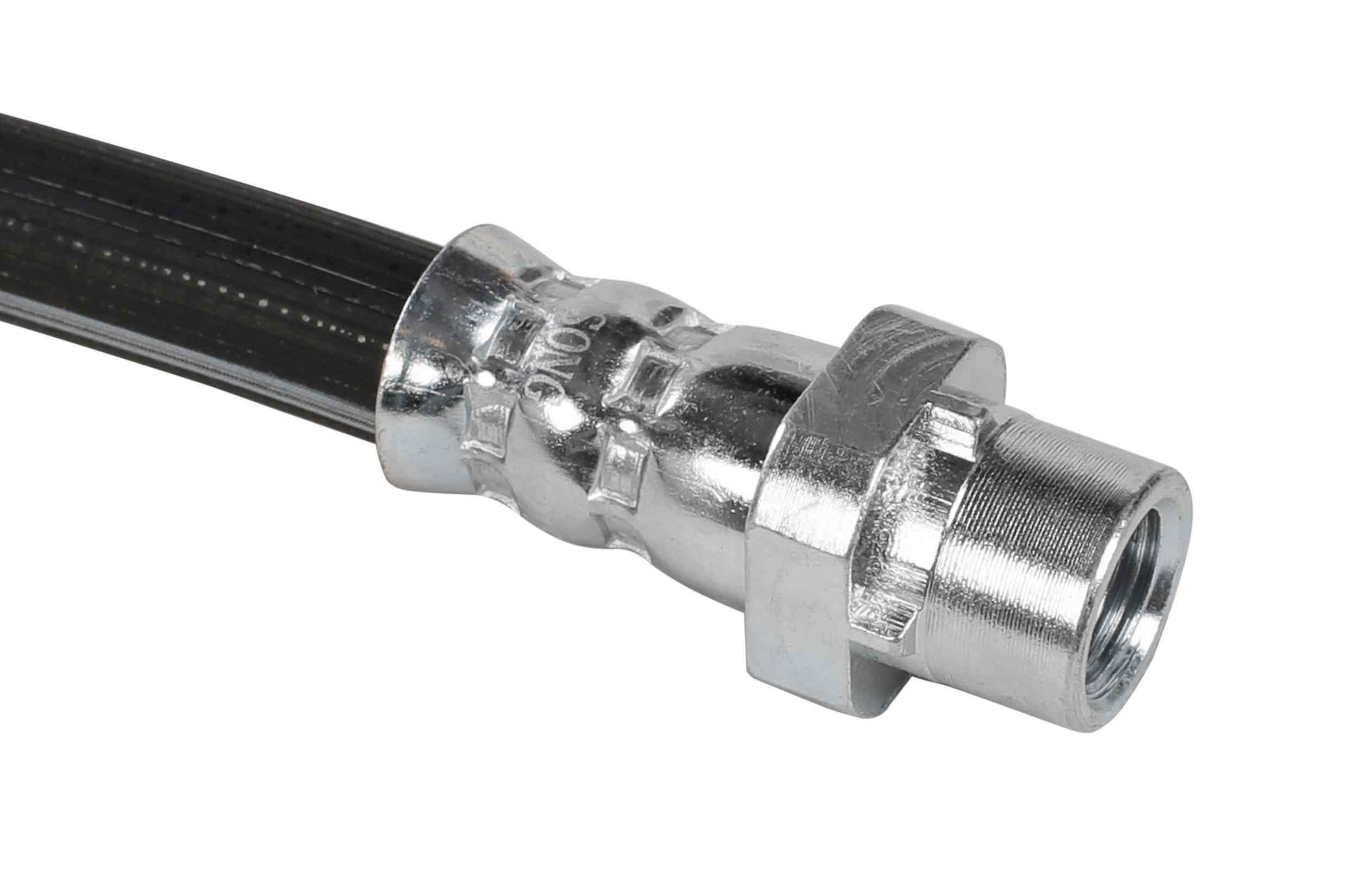 Sunsong BHB1 2204907