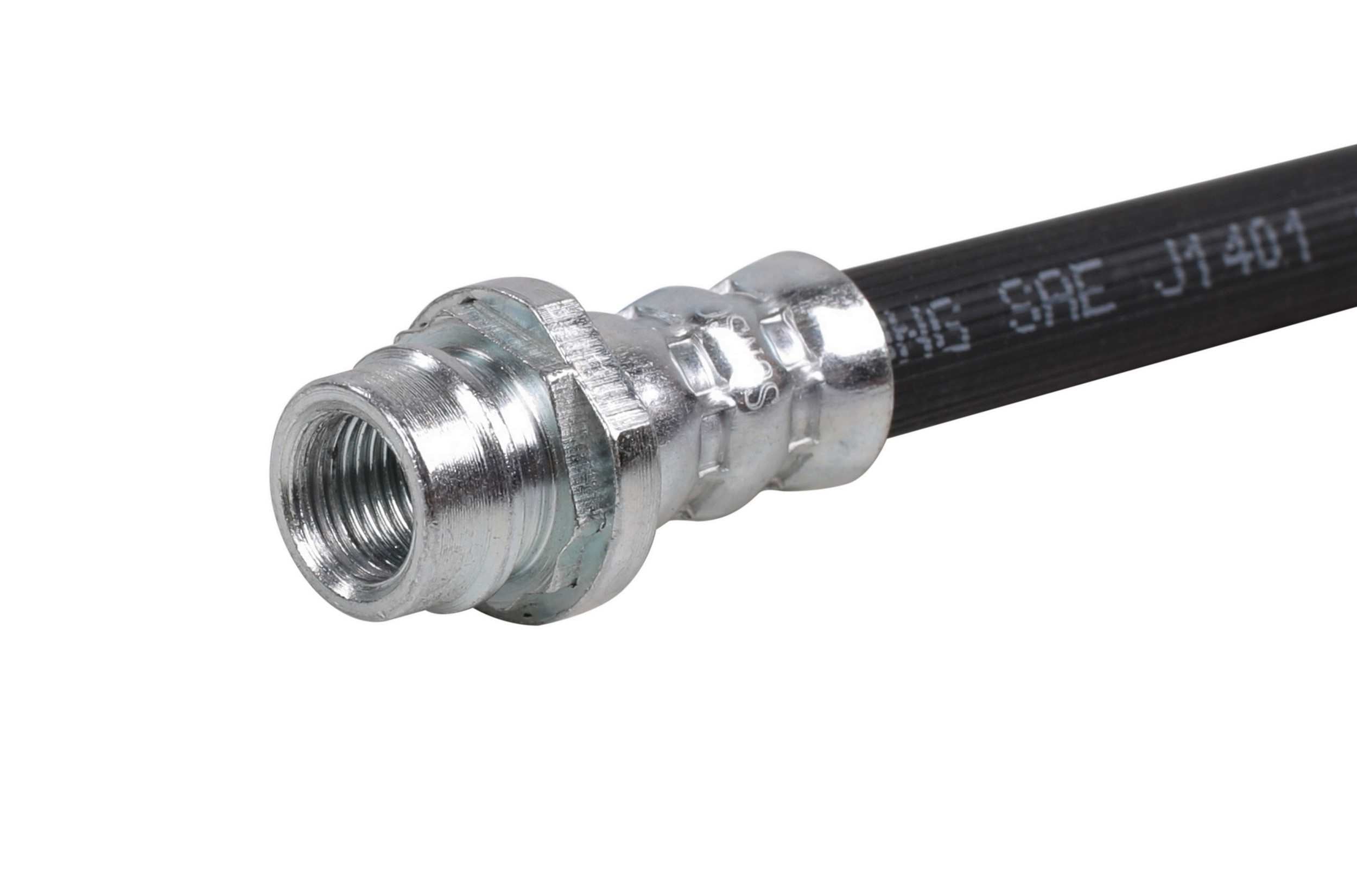 Sunsong Brake Hydraulic Hose 2204910