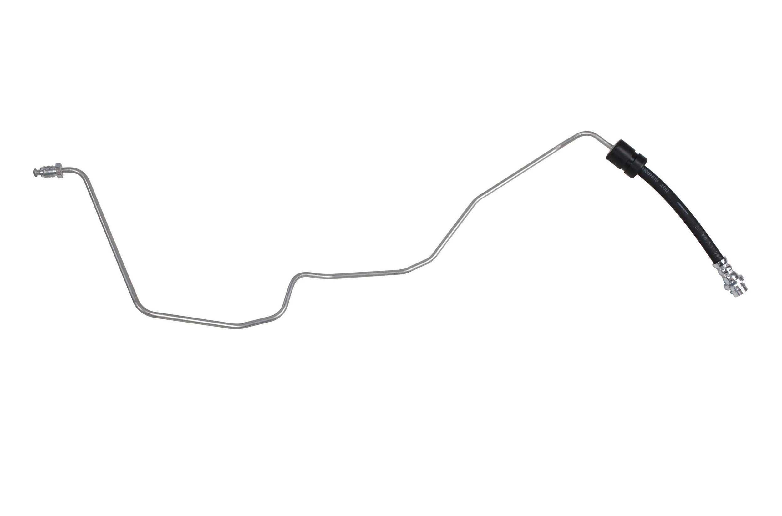 Sunsong PSB1 2204911