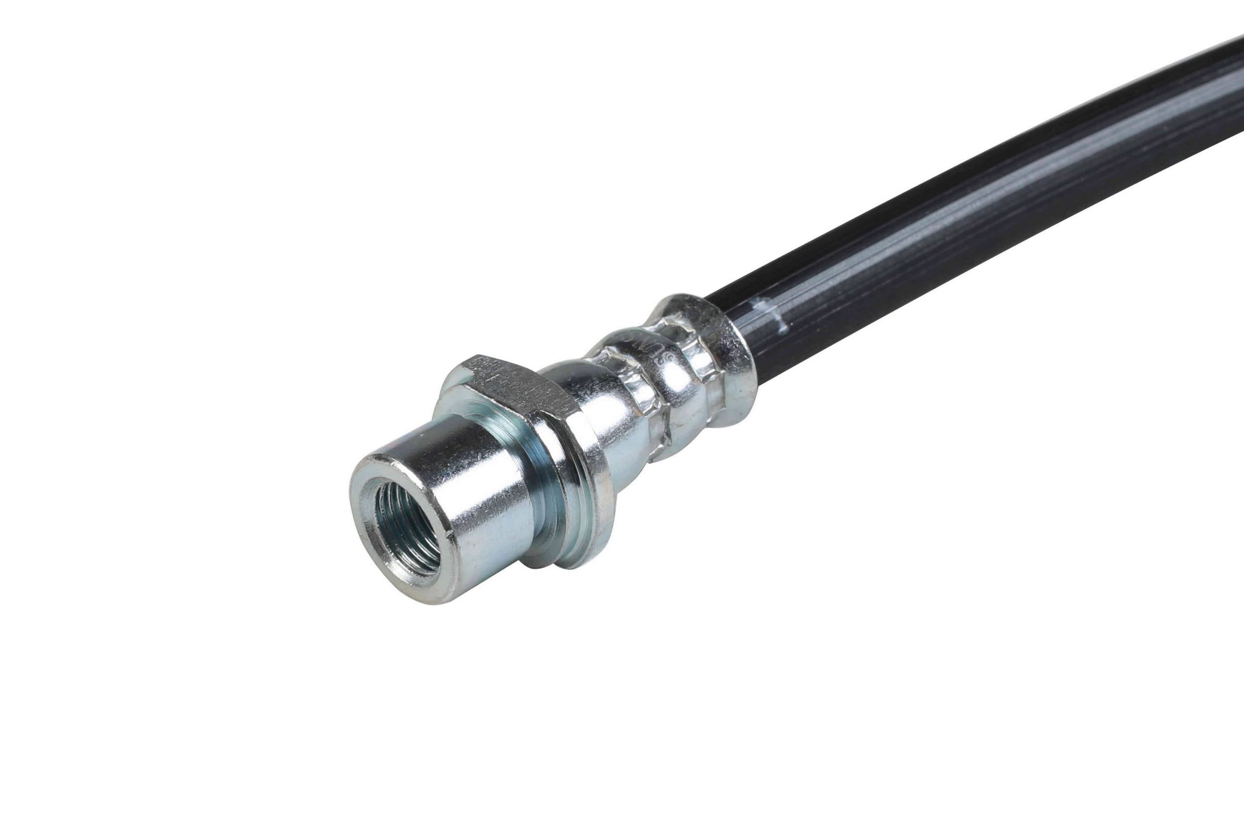 Sunsong BHB1 2204918