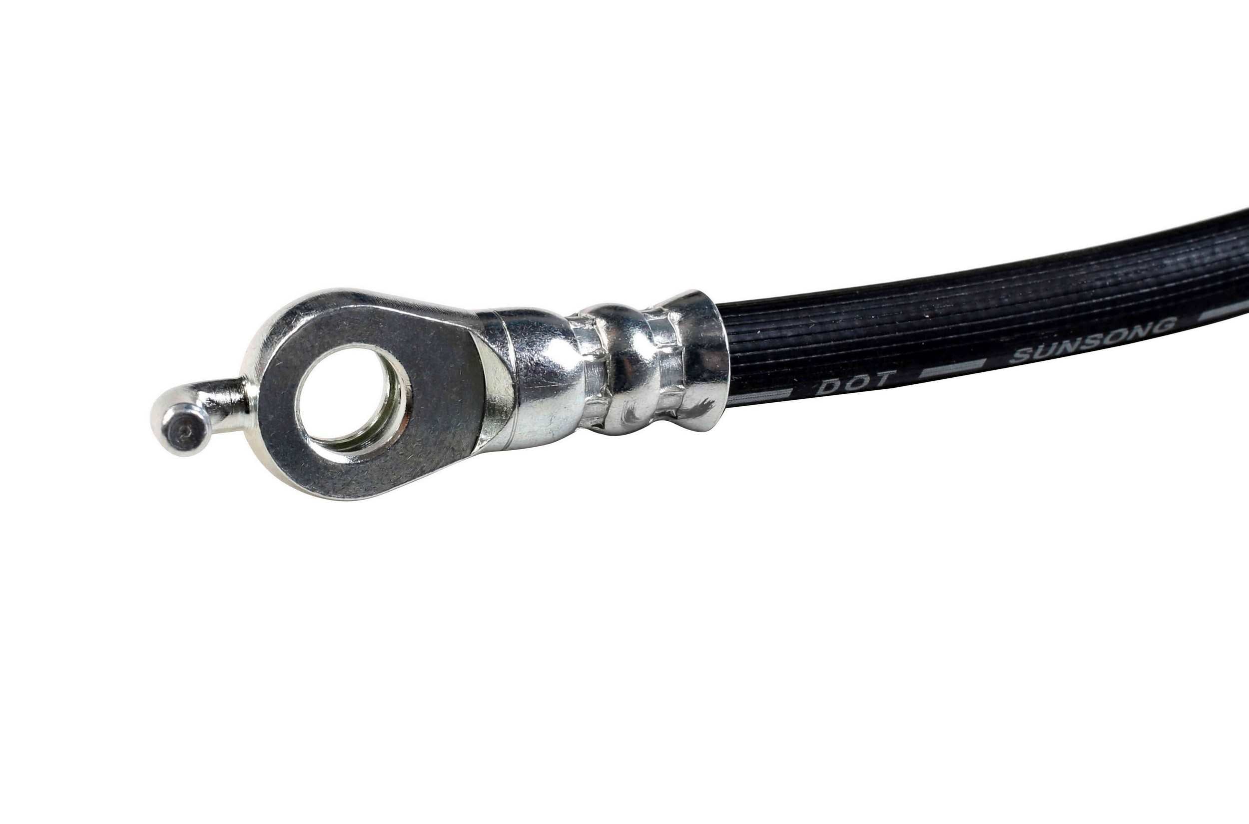 Sunsong BHB1 2204919