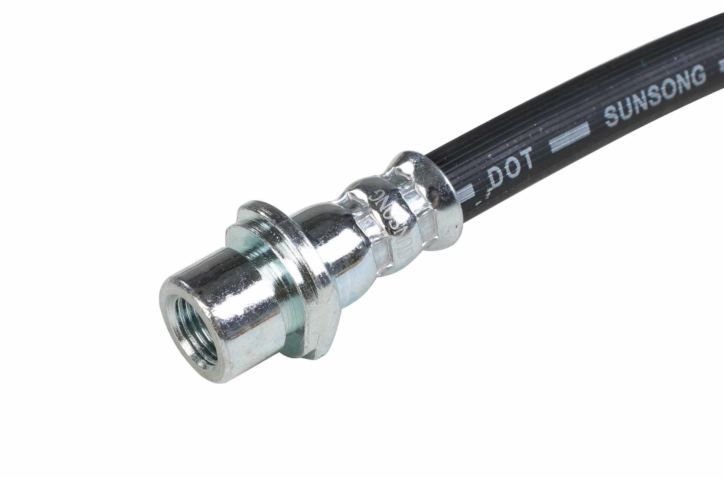 Sunsong Brake Hydraulic Hose 2204920