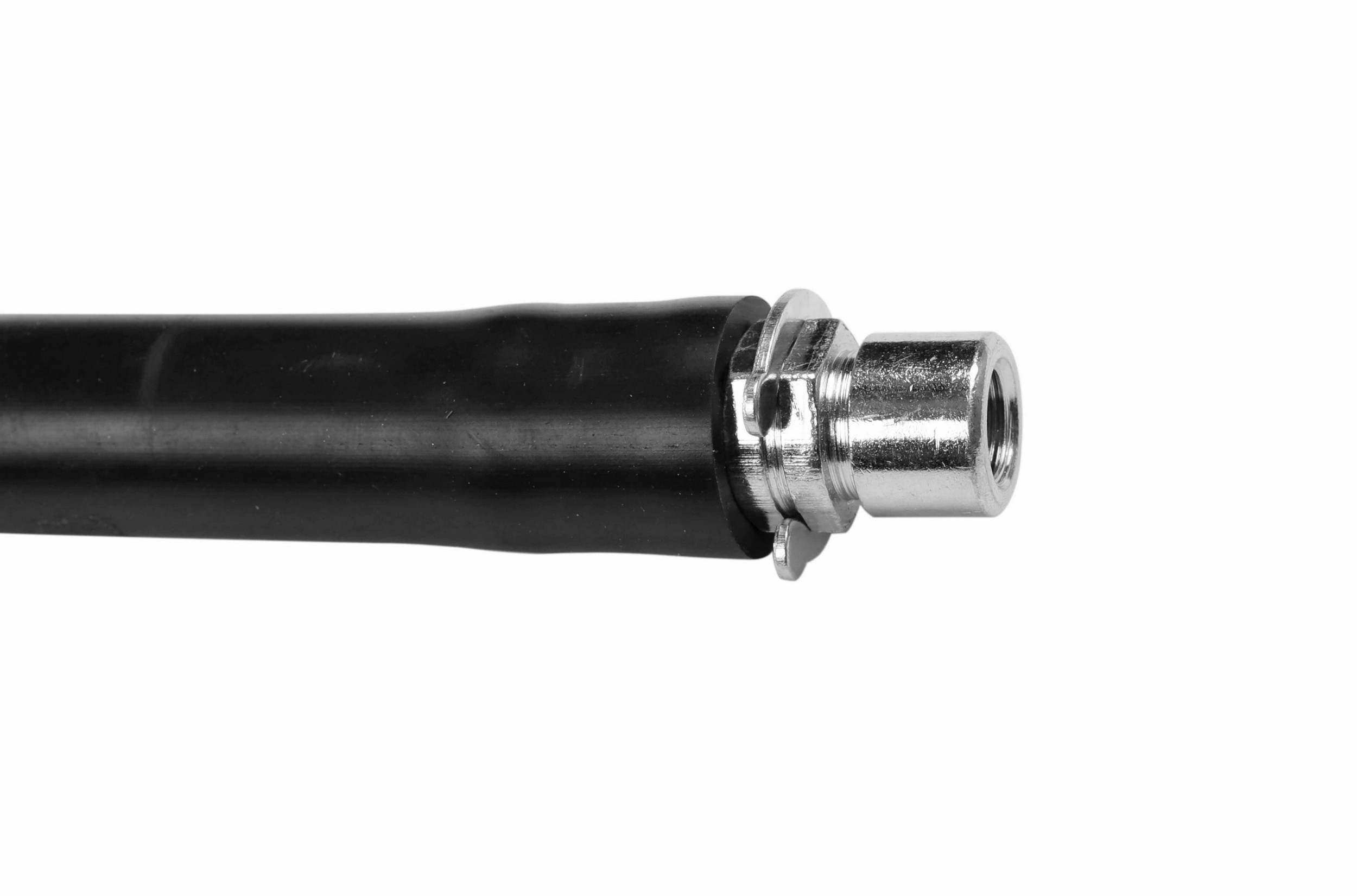 Sunsong BHB1 2204925