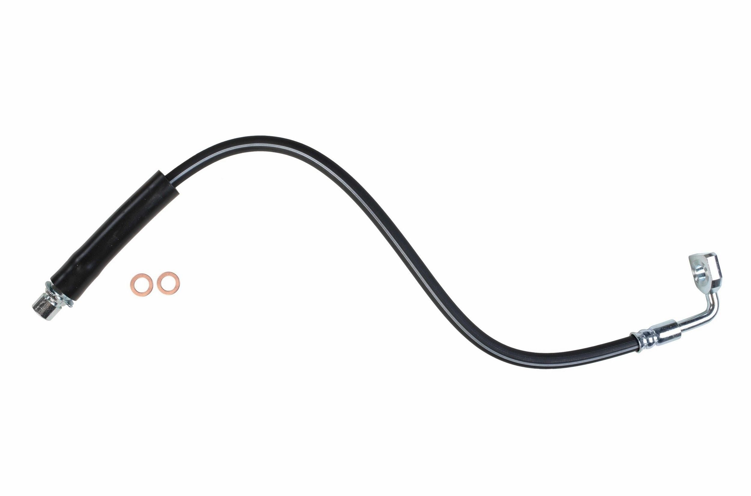 Sunsong BHB1 2204926