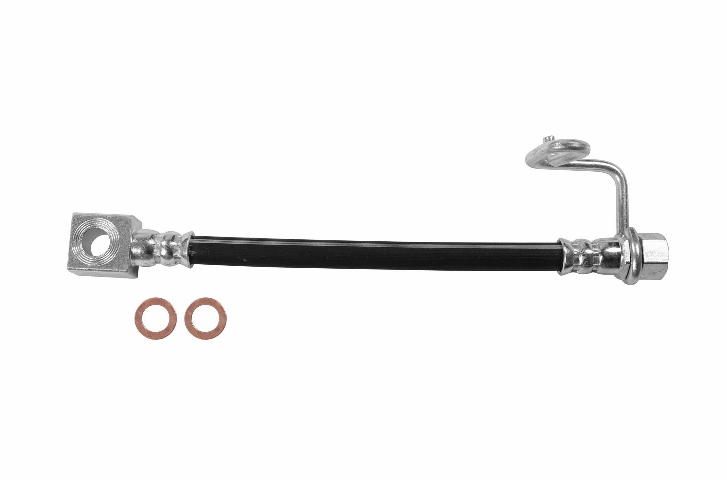 Sunsong BHB1 2204928