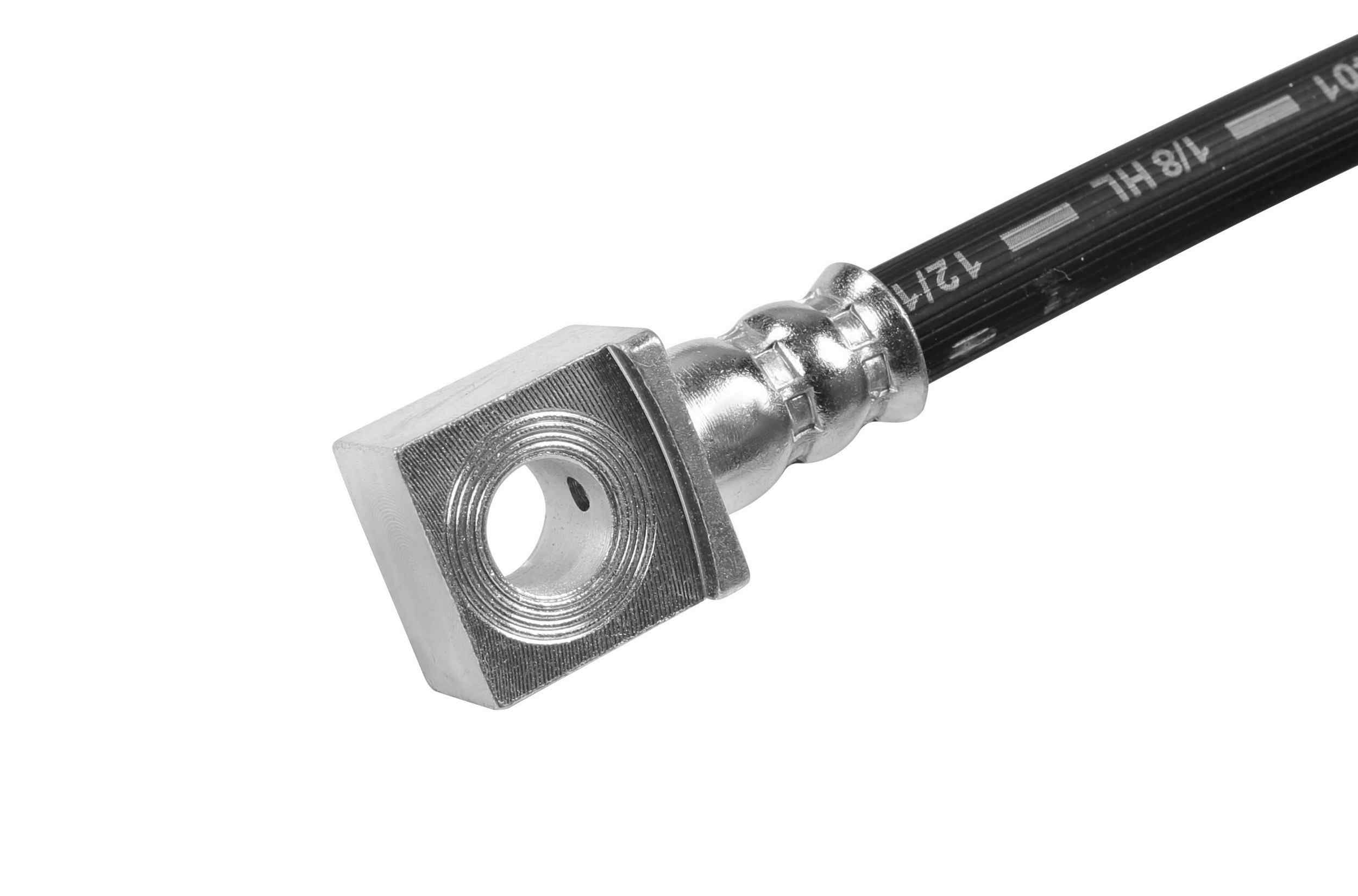 Sunsong BHB1 2204928