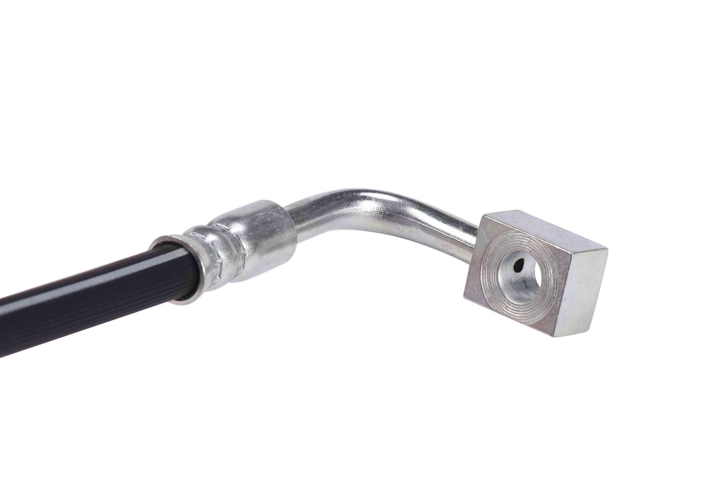 Sunsong Brake Hydraulic Hose 2204929