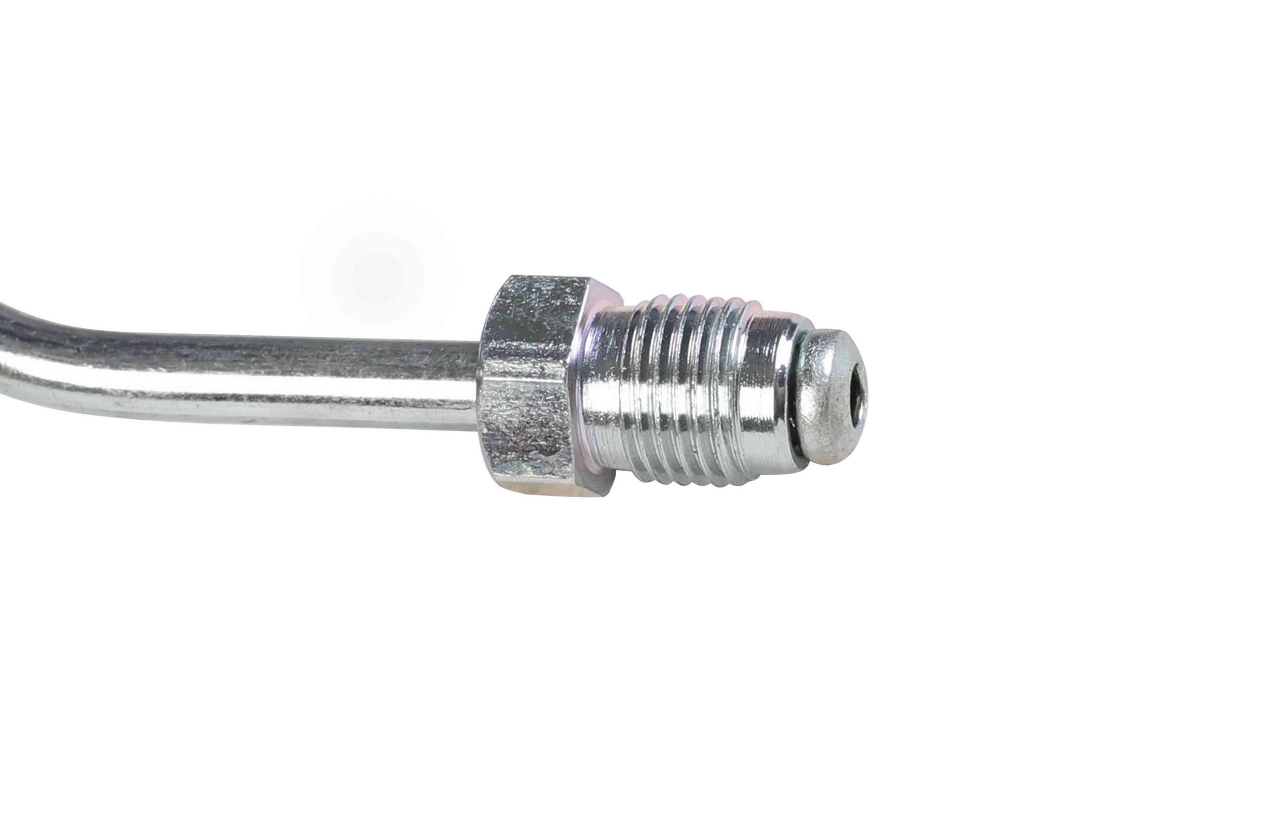 Sunsong BHB1 2204930