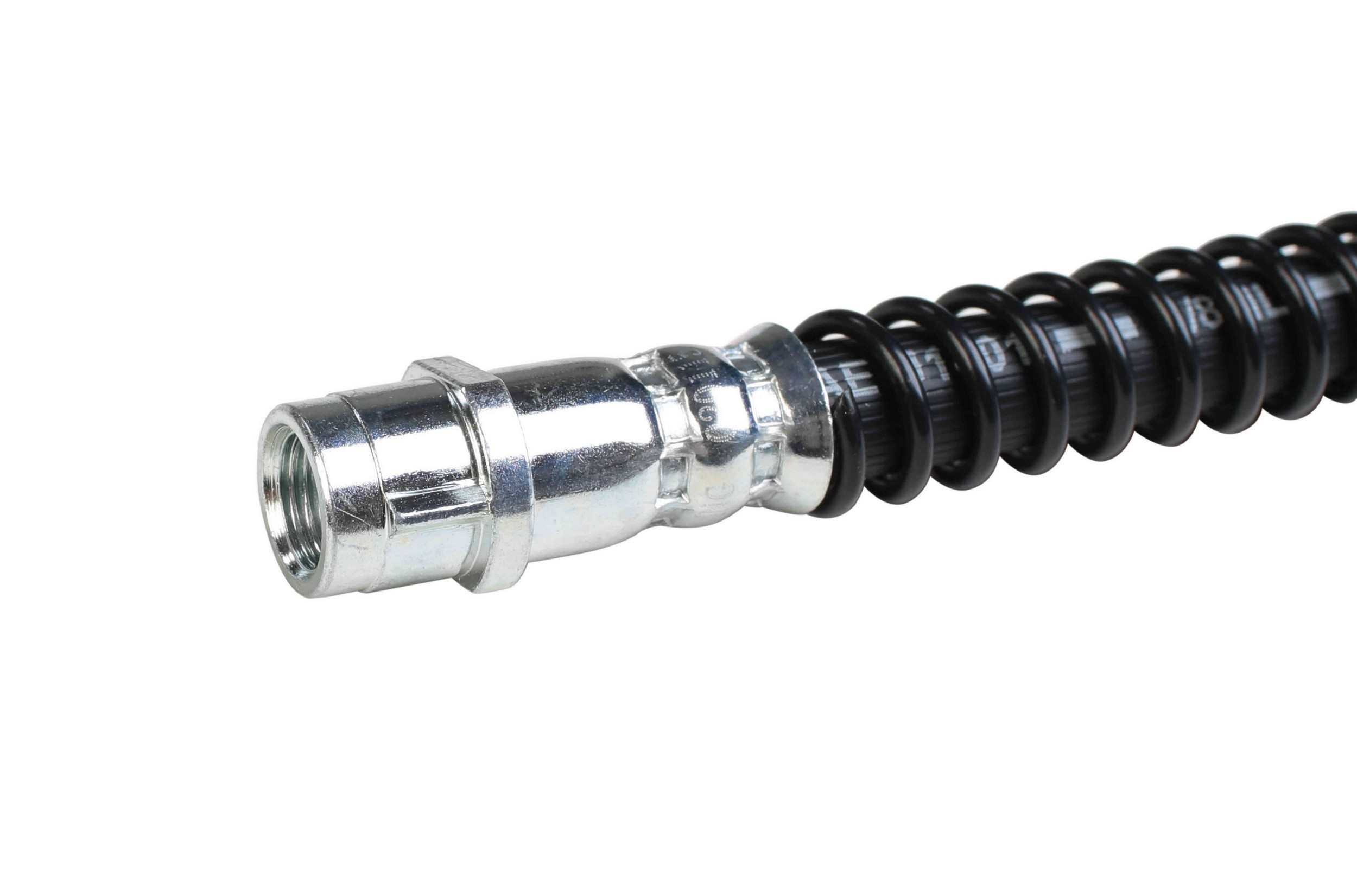 Sunsong BHB1 2204930