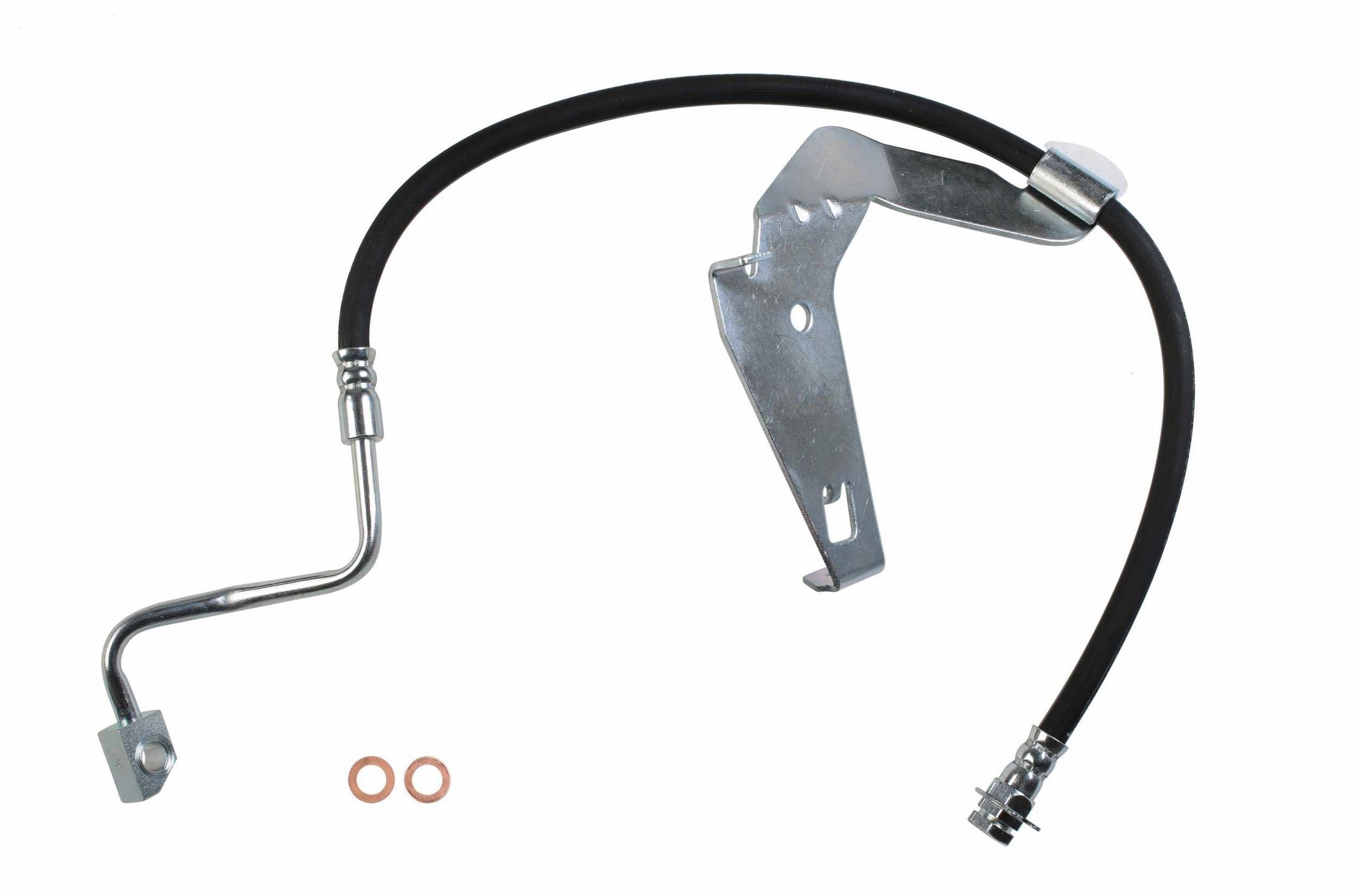 Sunsong BHB1 2204933