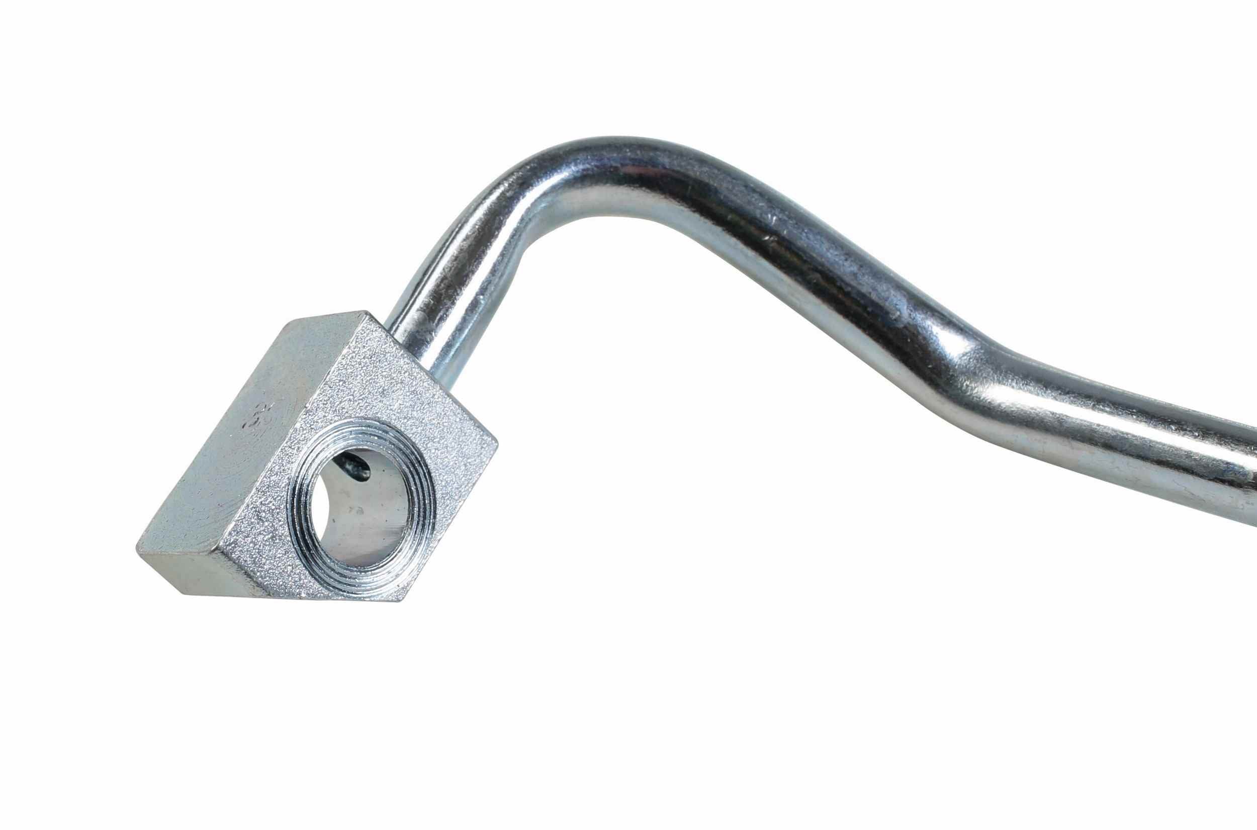 Sunsong BHB1 2204933