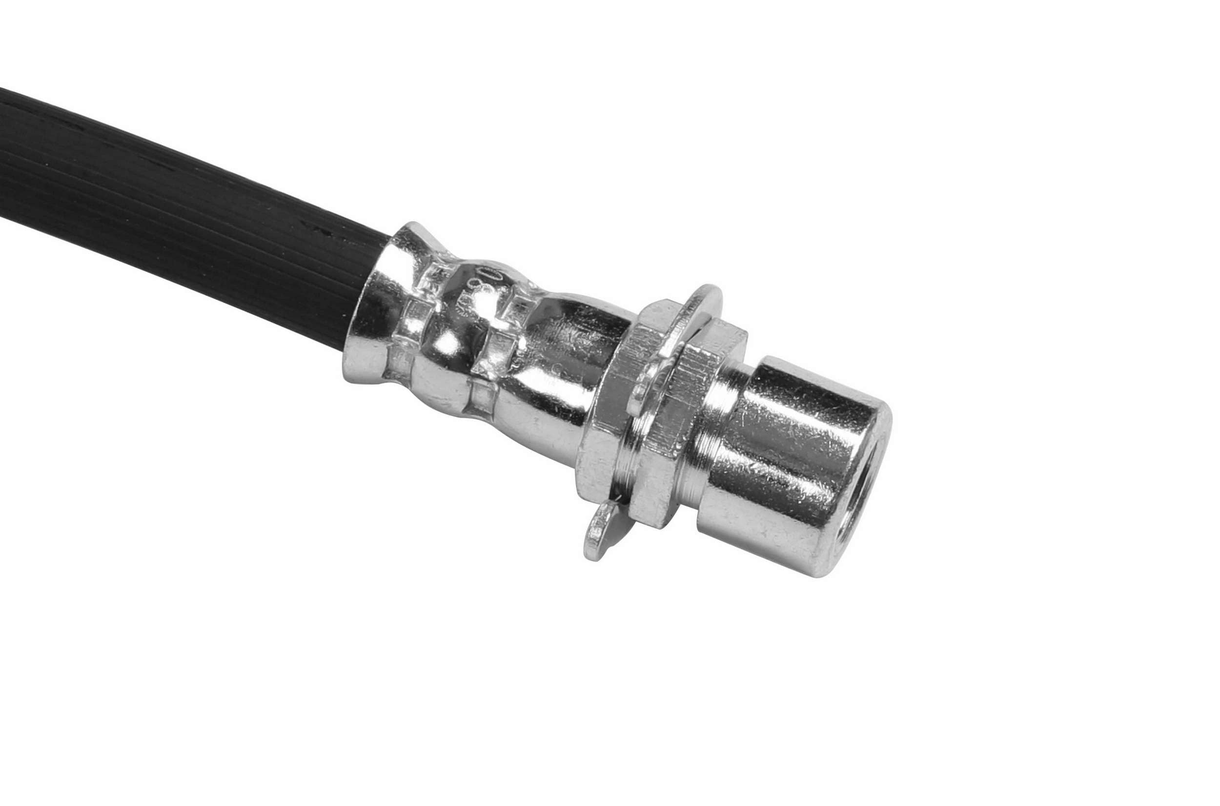 Sunsong BHB1 2204934