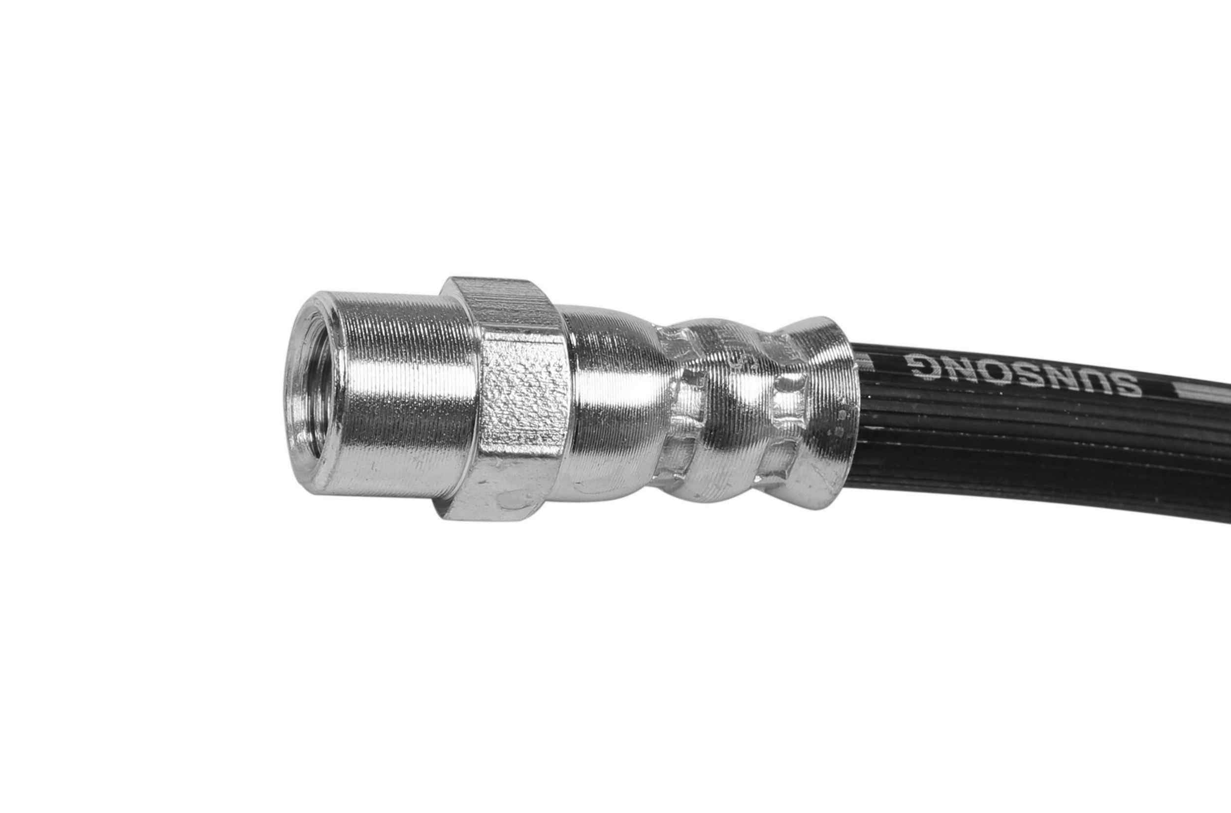 Sunsong BHB1 2204942