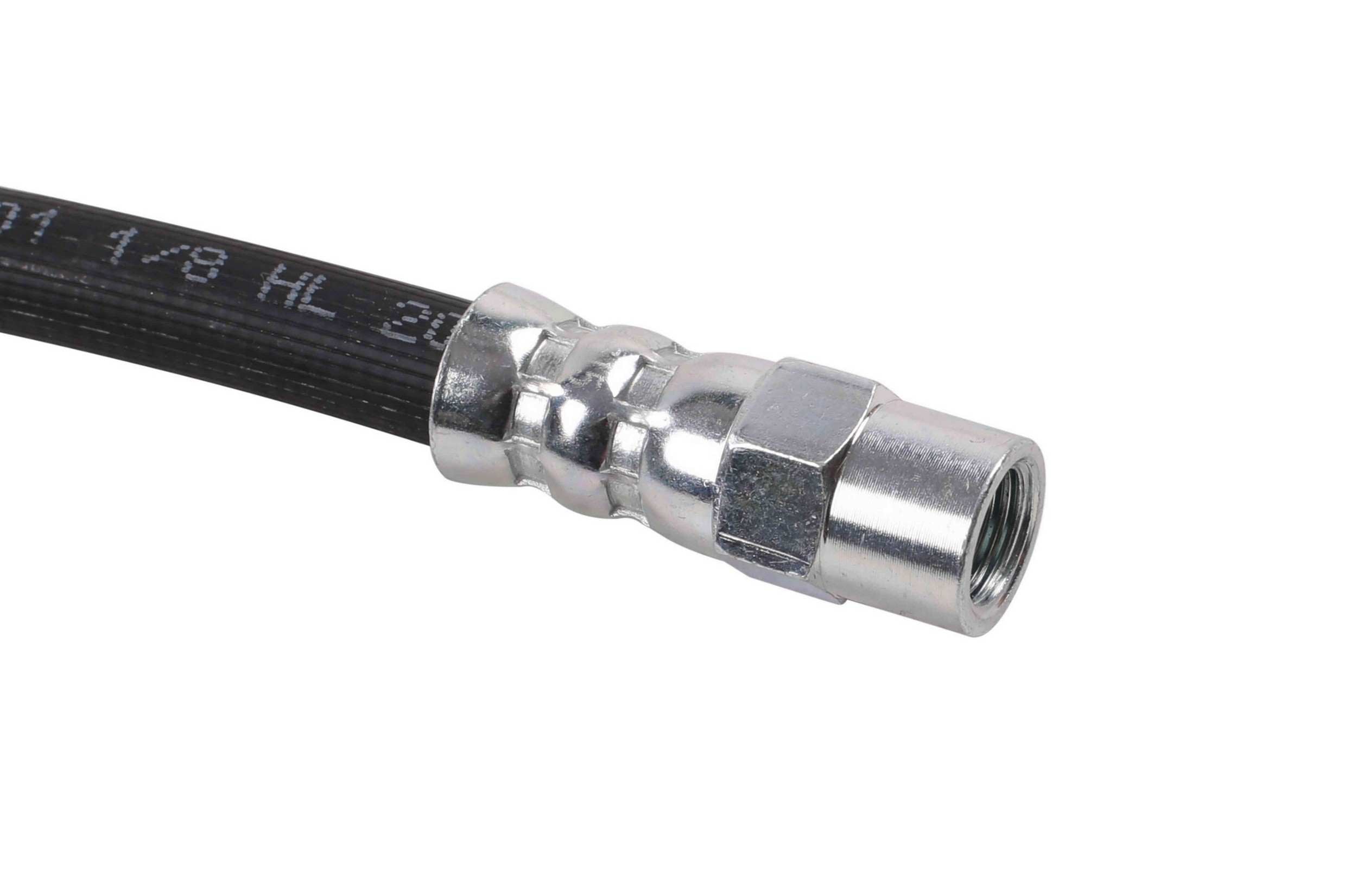 Sunsong BHB1 2204943