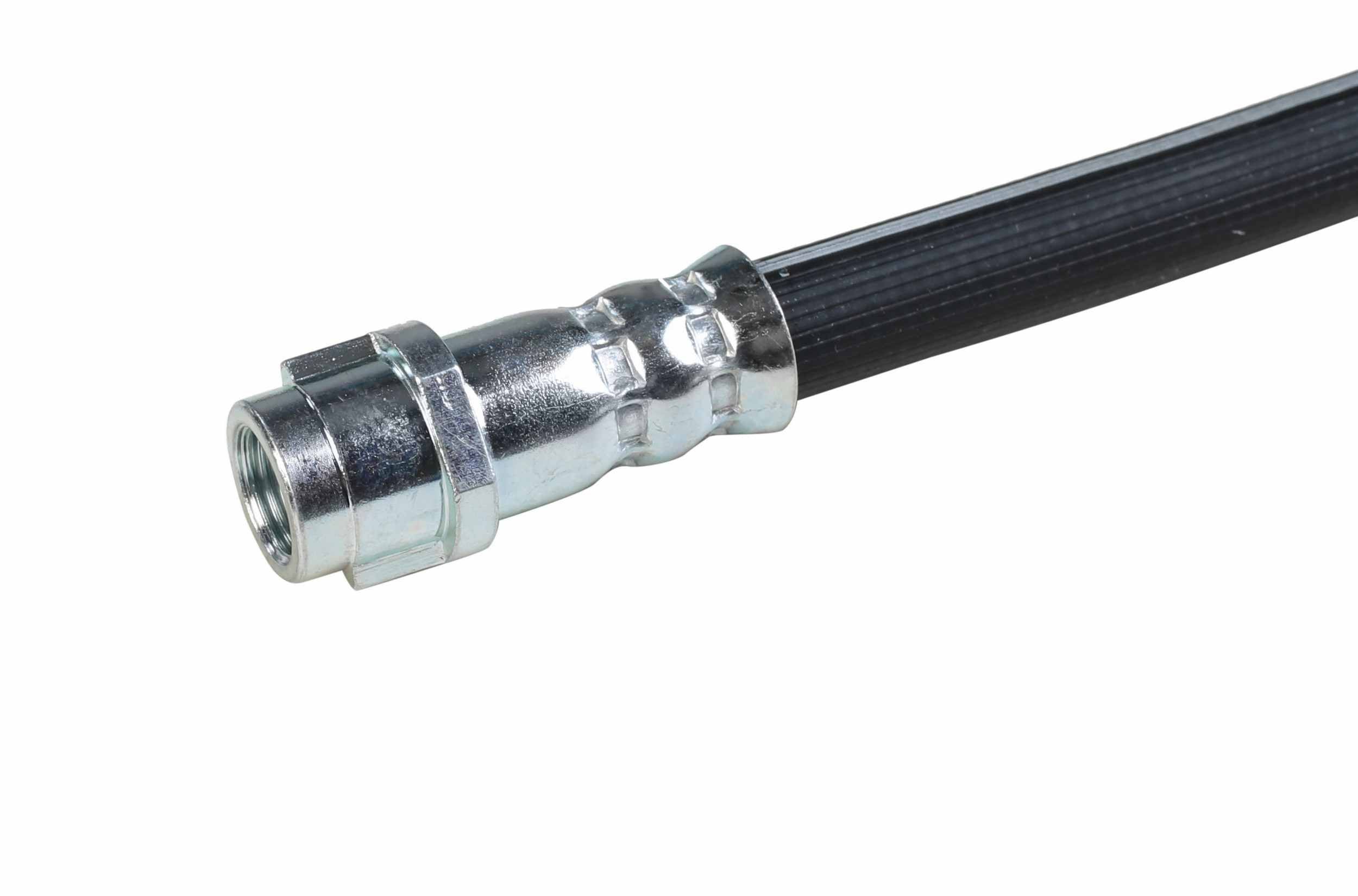 Sunsong BHB1 2204944