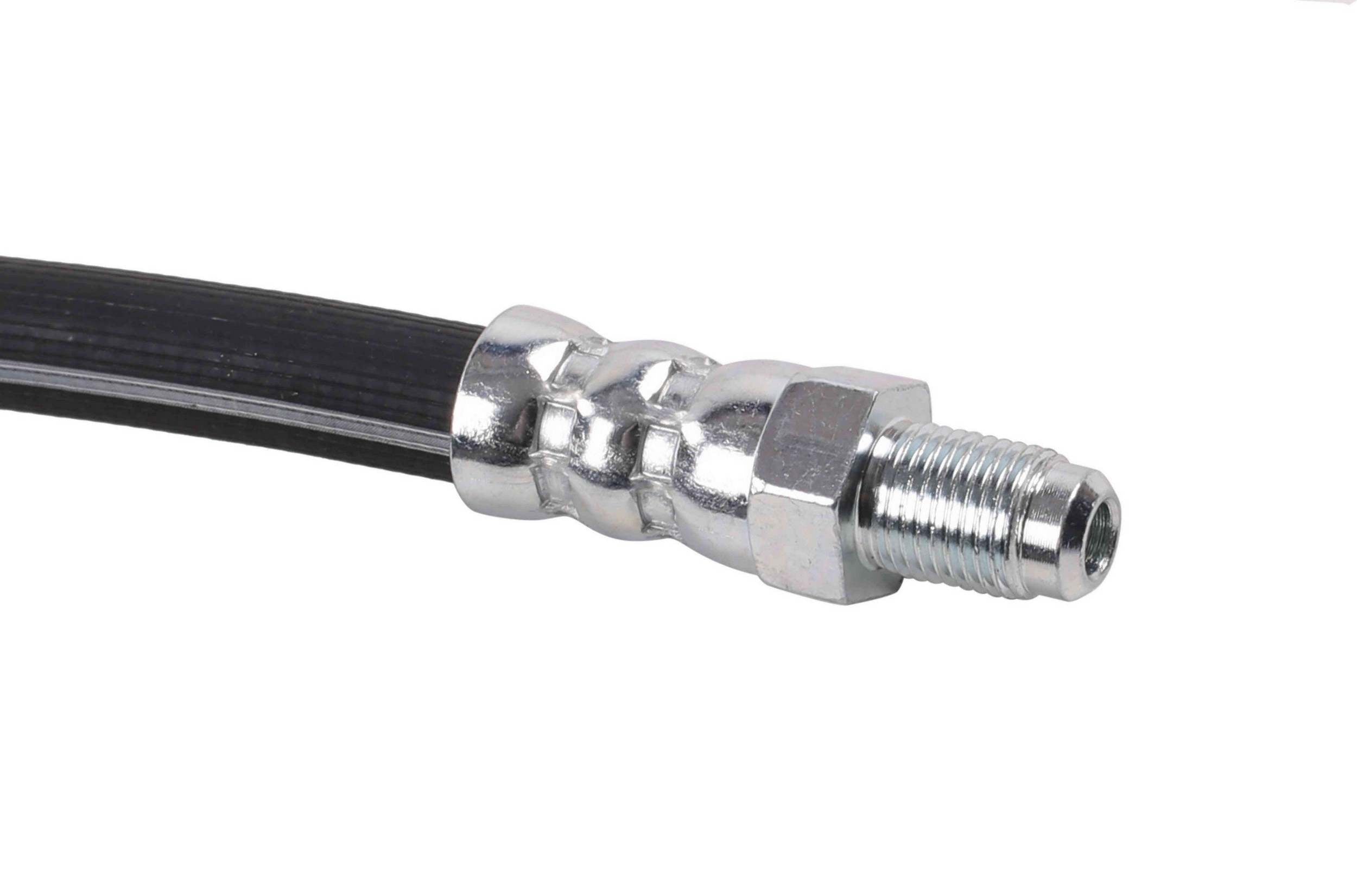 Sunsong BHB1 2204946