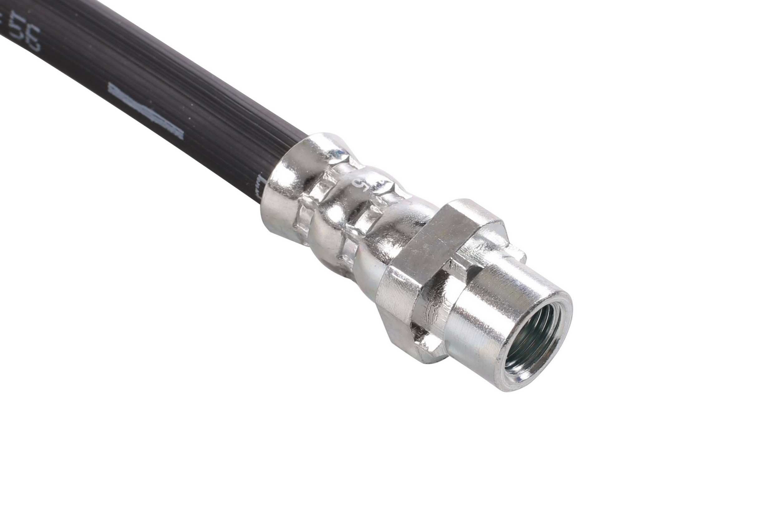 Sunsong BHB1 2204947