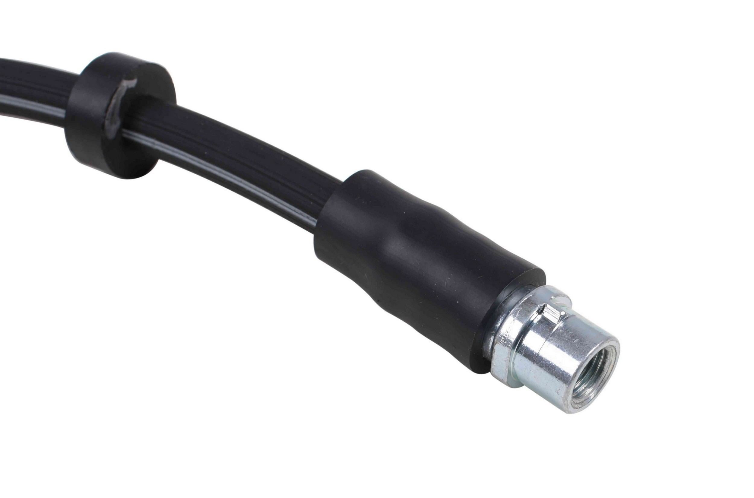 Sunsong BHB1 2204948