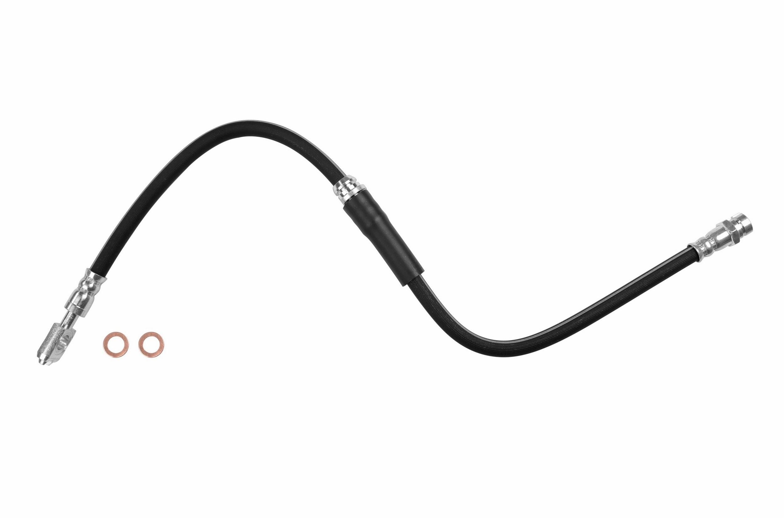 Sunsong BHB1 2204949