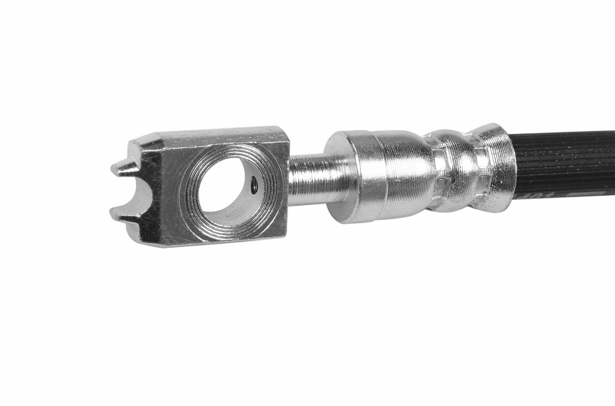 Sunsong BHB1 2204949