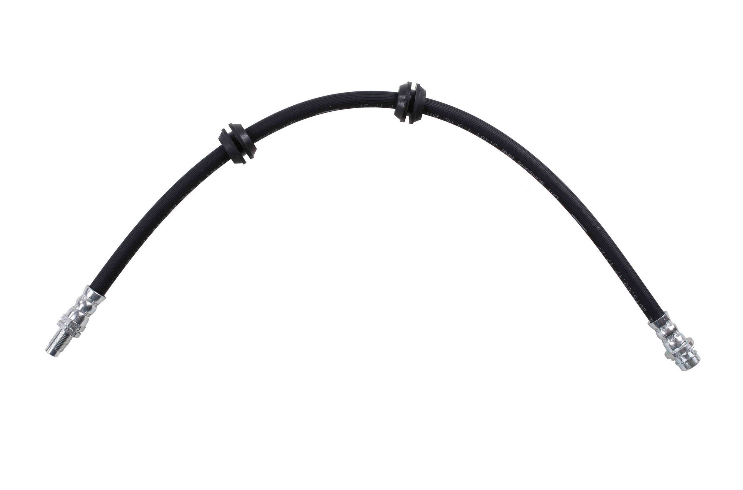 Sunsong Brake Hydraulic Hose 2204950
