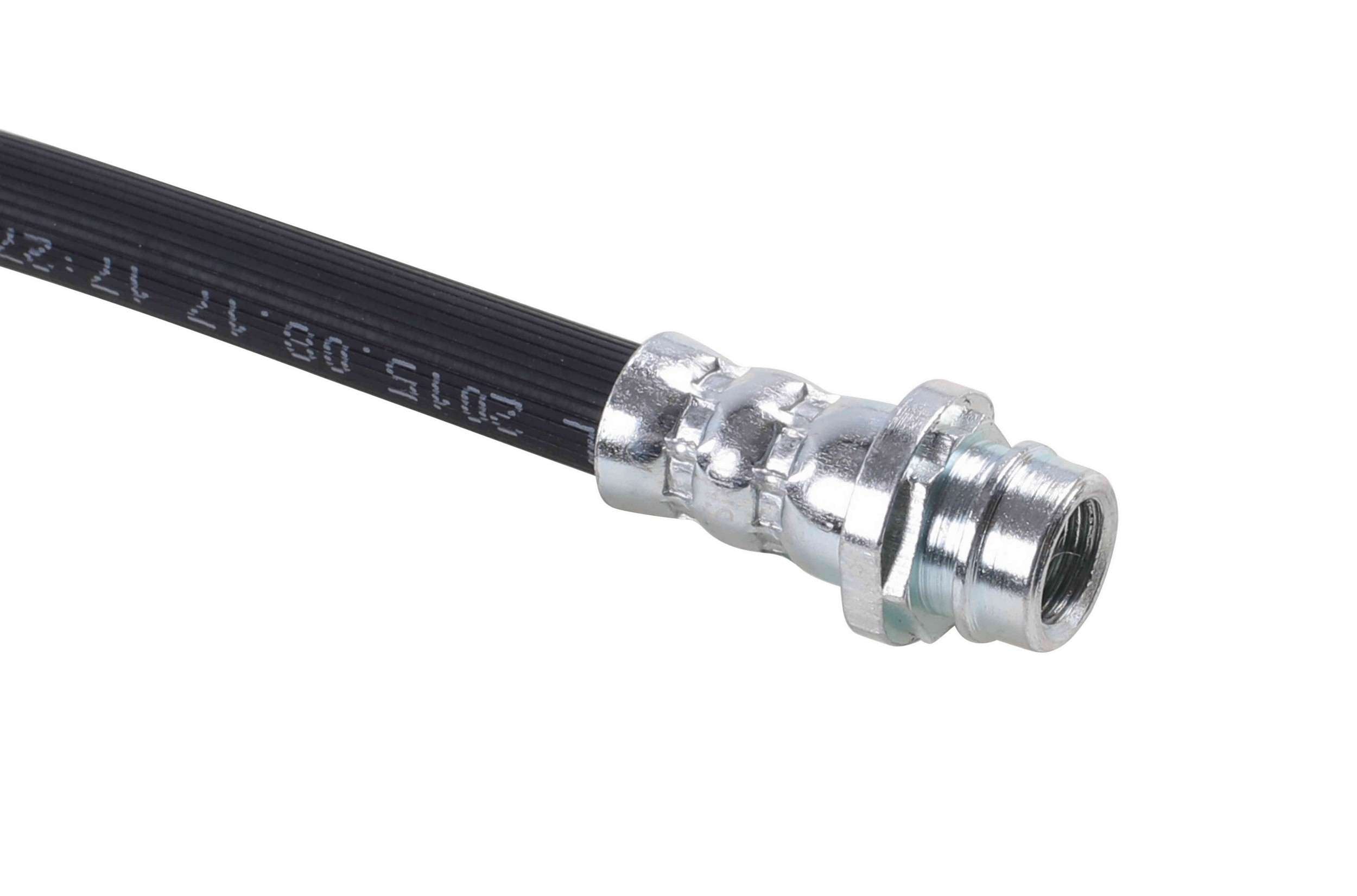 Sunsong Brake Hydraulic Hose 2204950