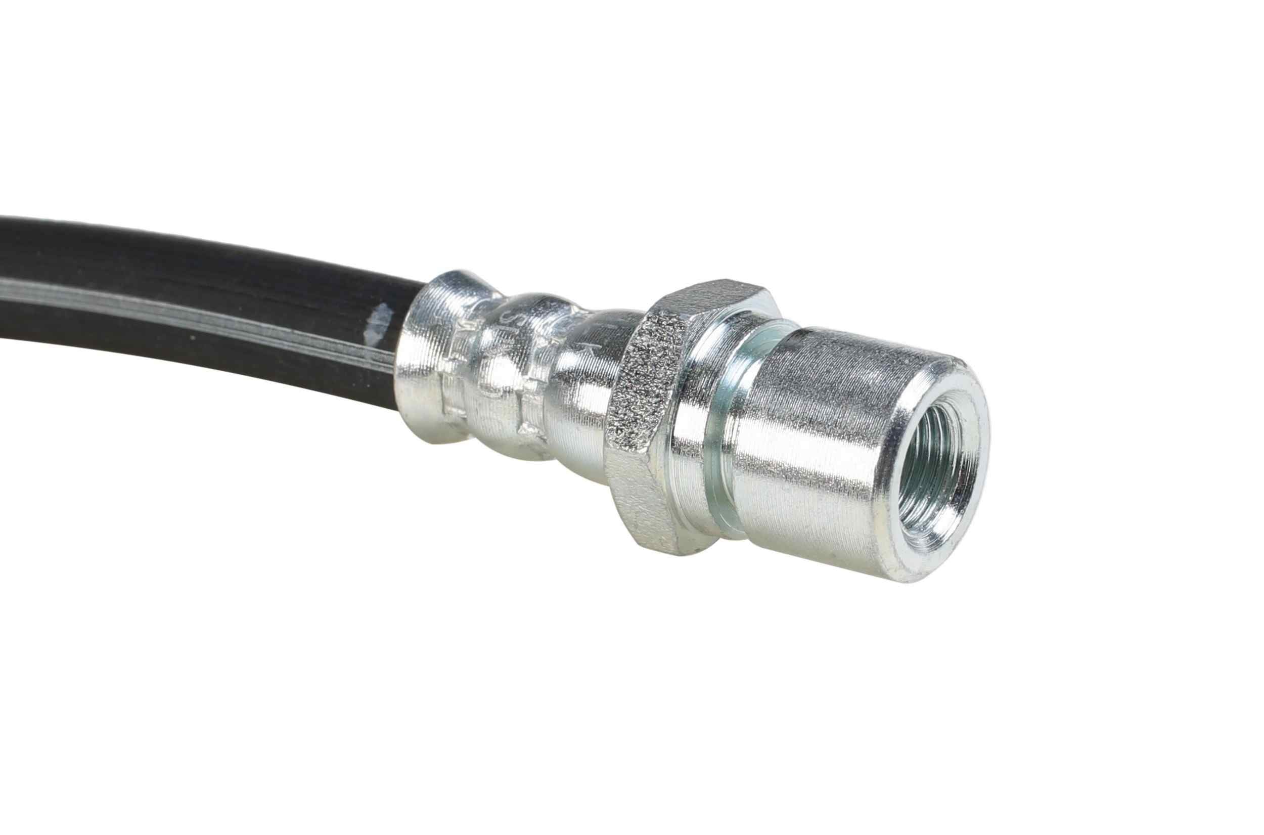 Sunsong BHB1 2204954