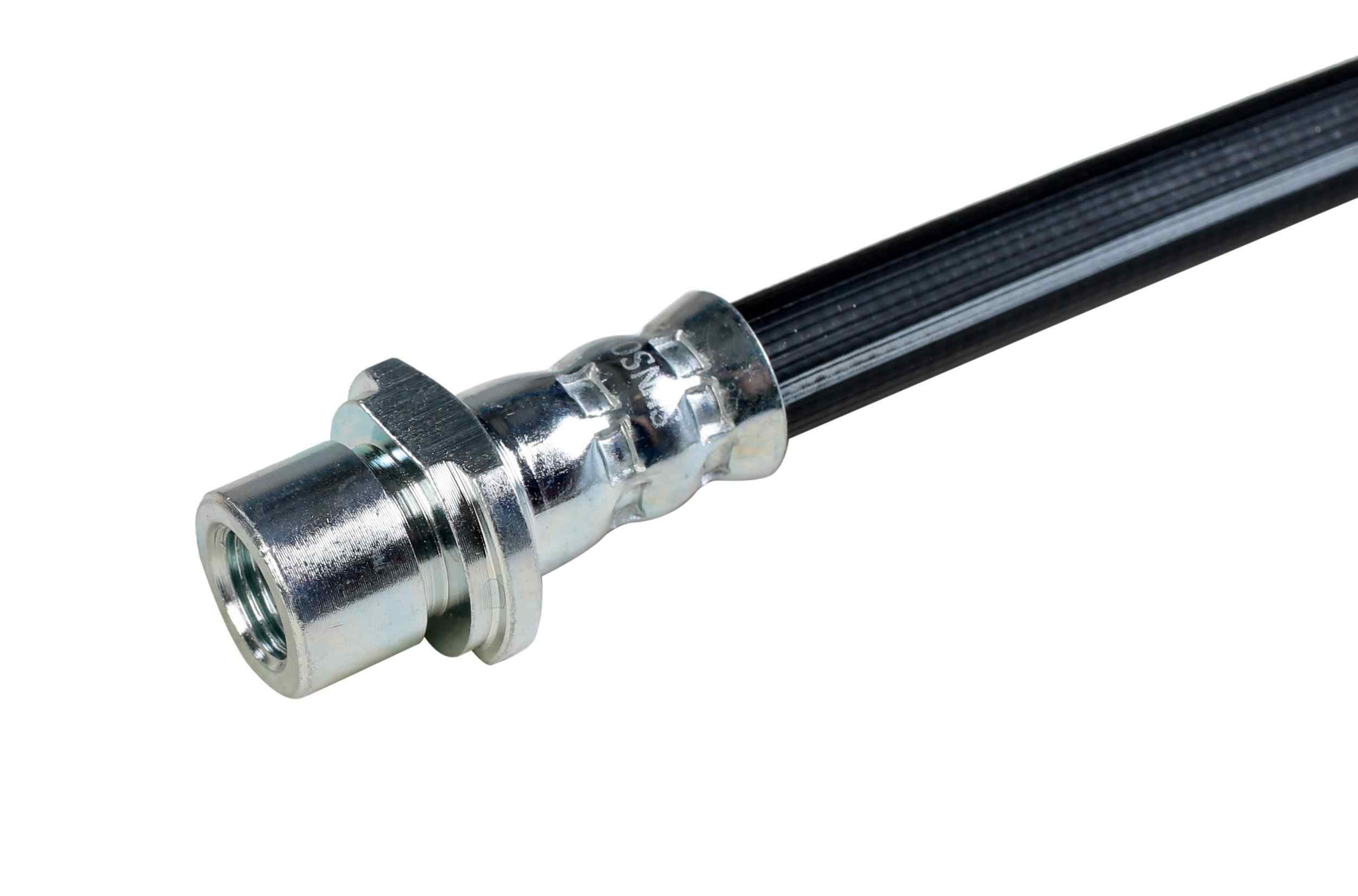 Sunsong BHB1 2204971