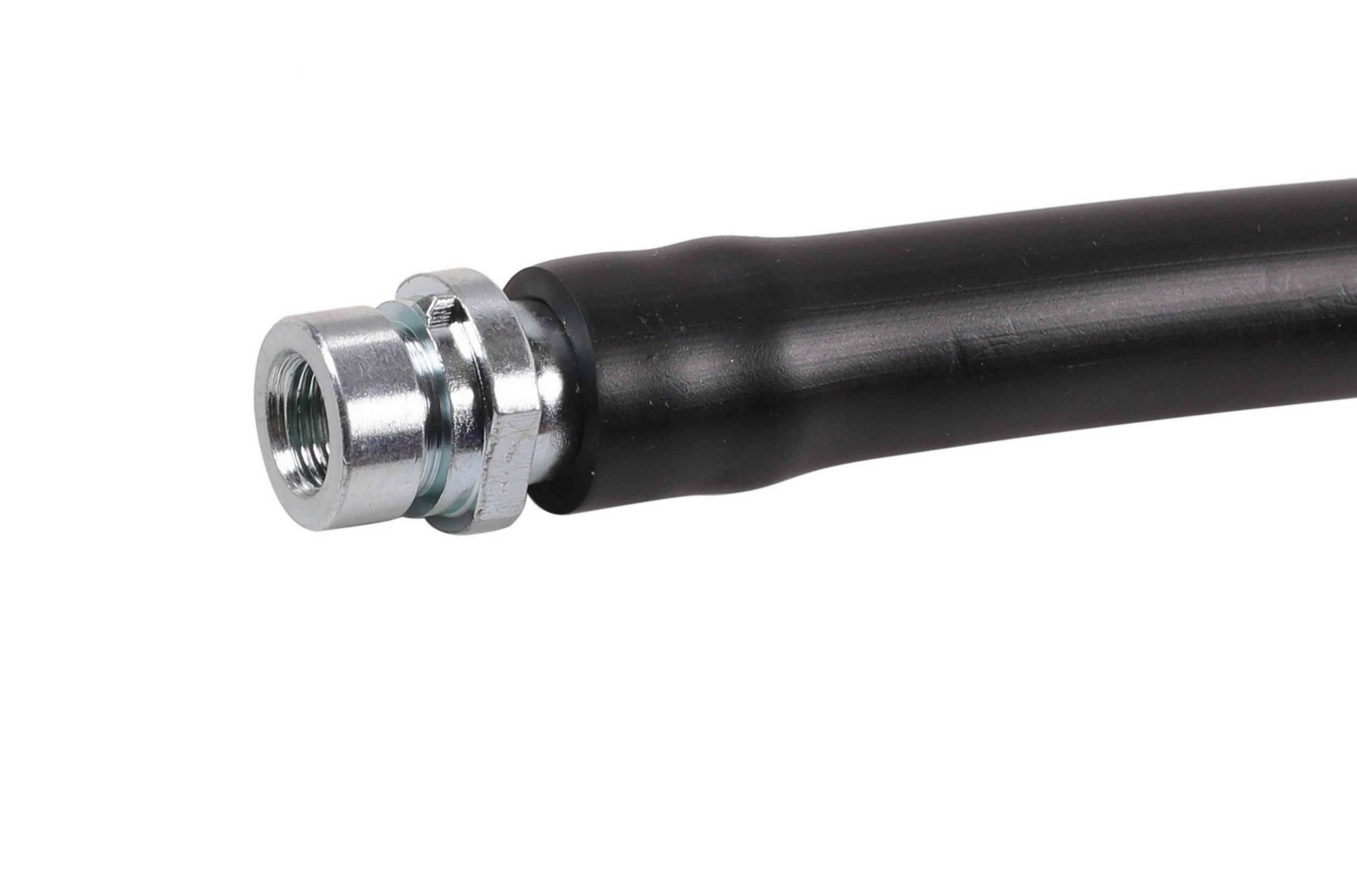 Sunsong BHB1 2204984