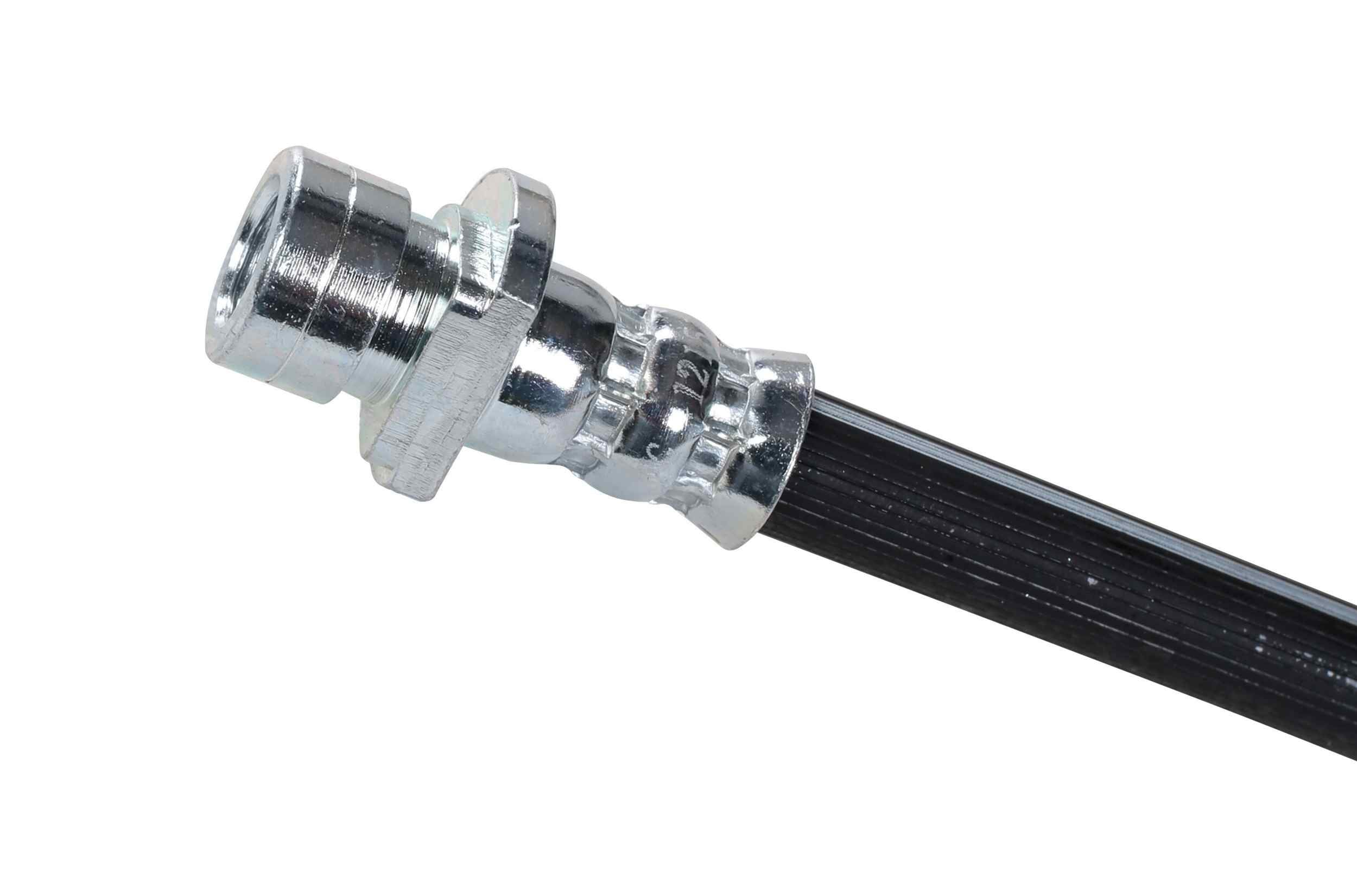 Sunsong BHB1 2204996