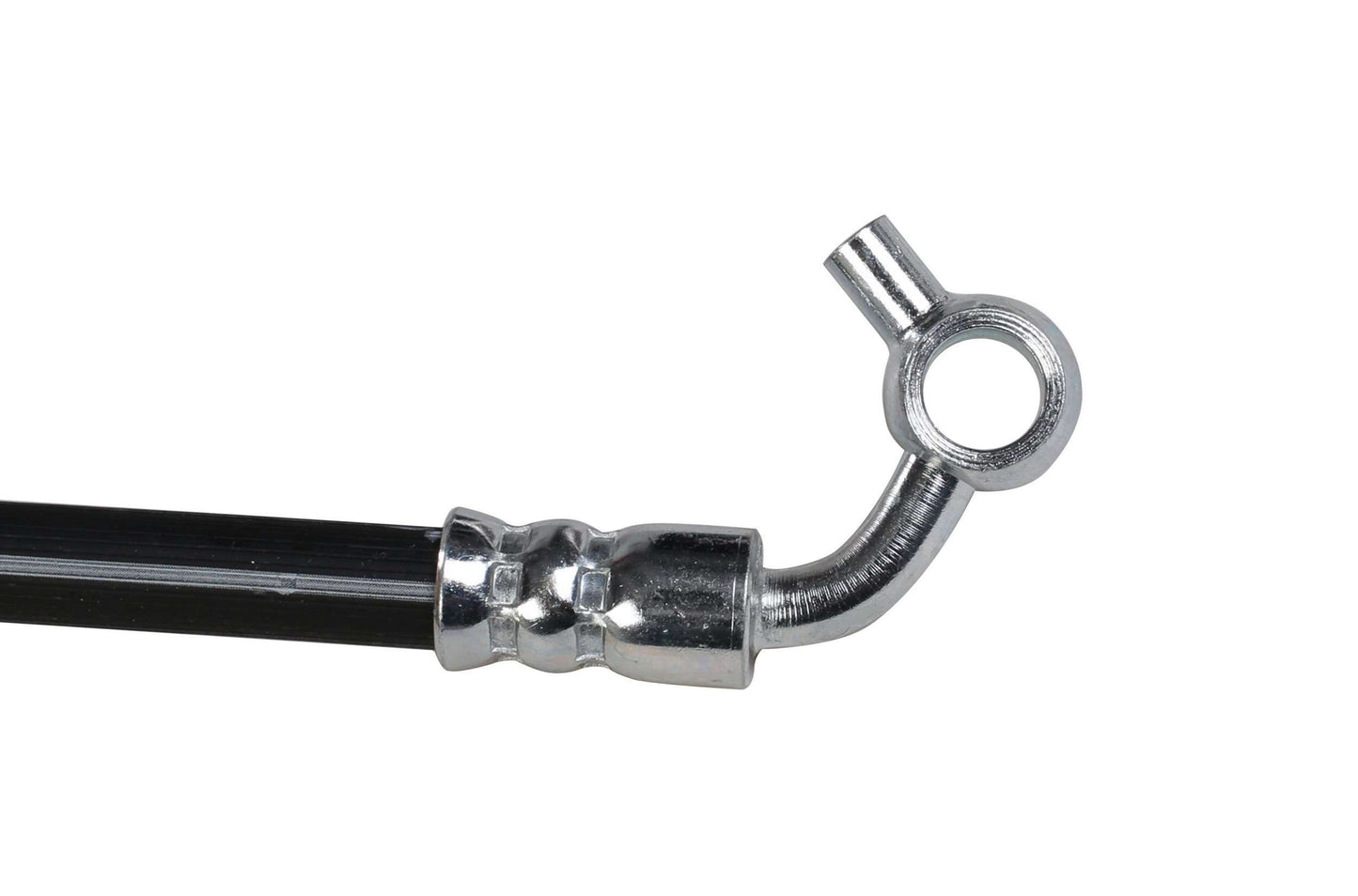 Sunsong BHB1 2204996