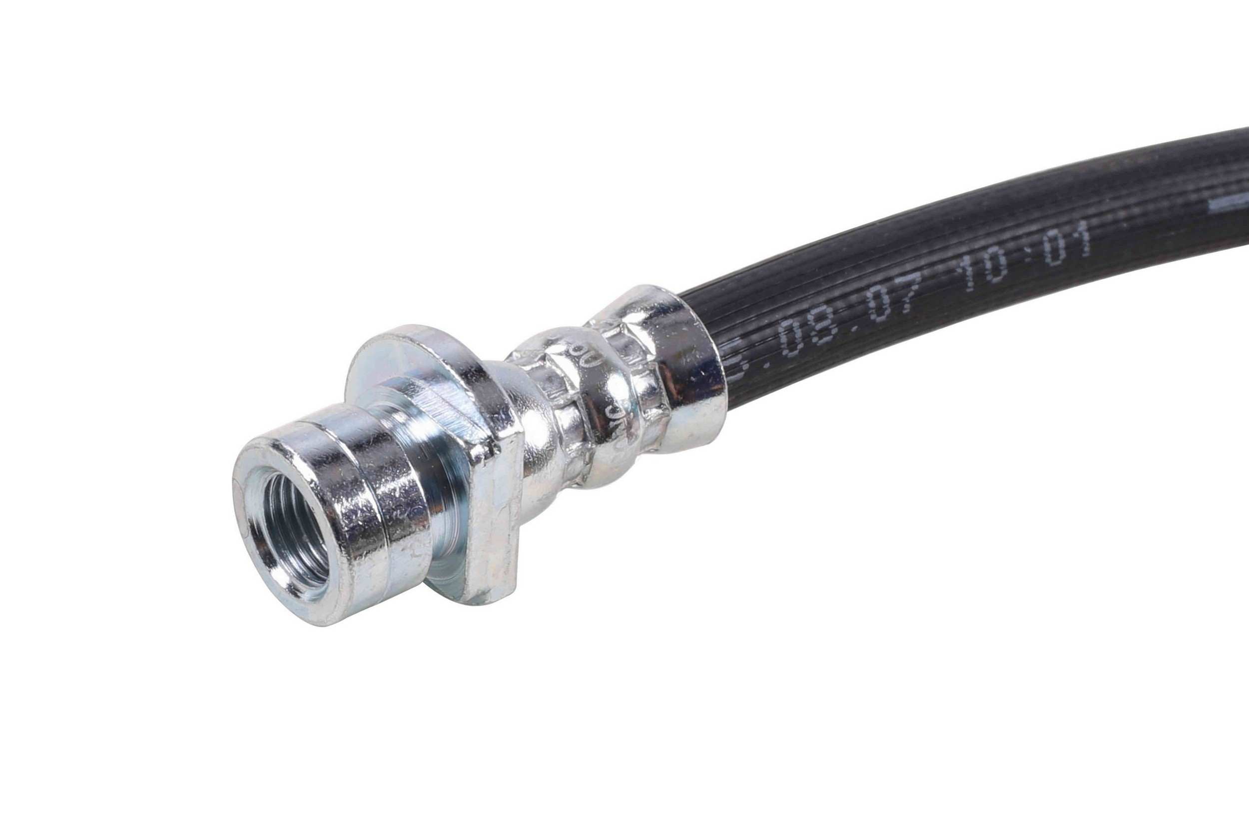 Sunsong BHB1 2205046