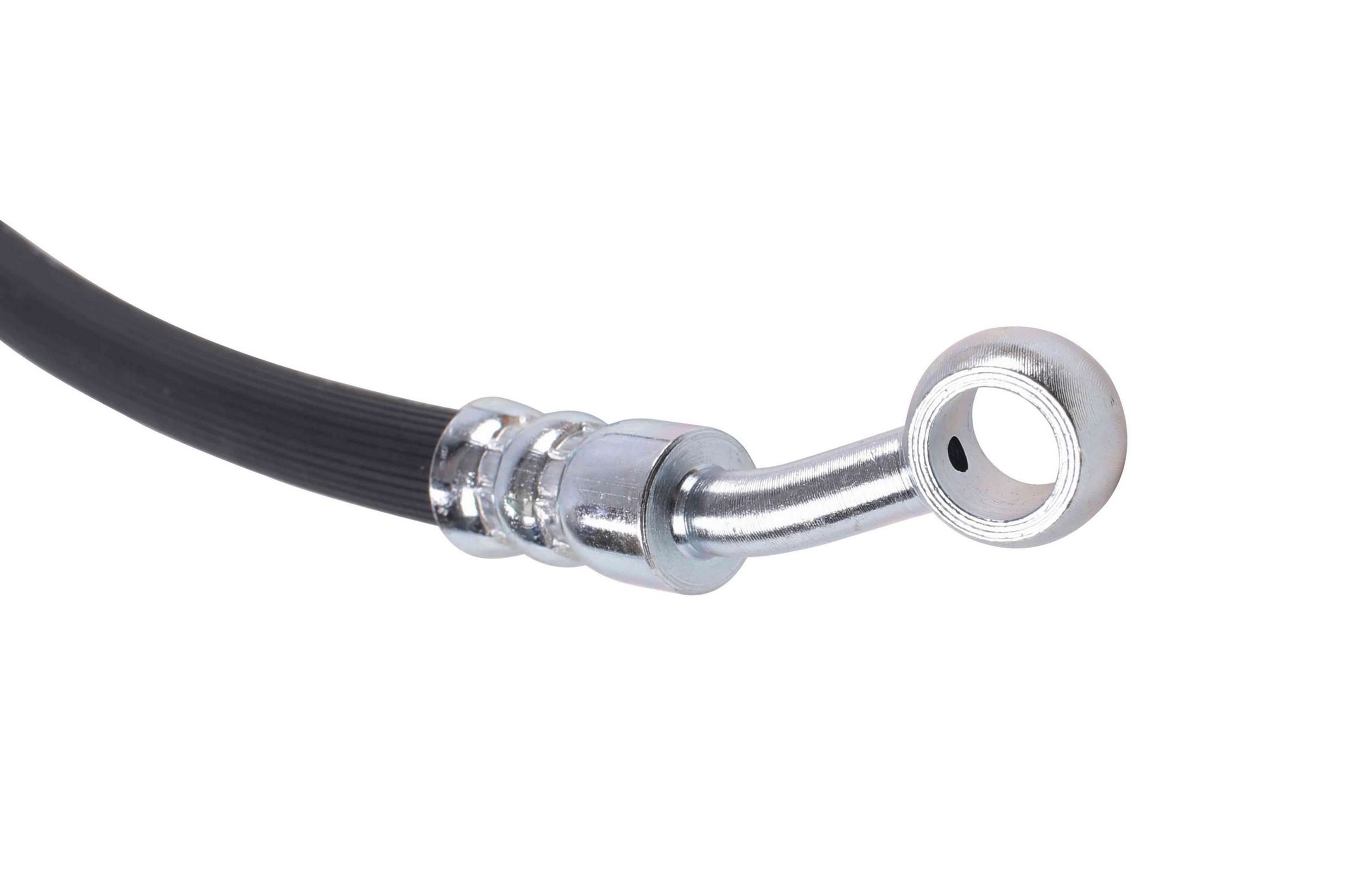 Sunsong BHB1 2205047